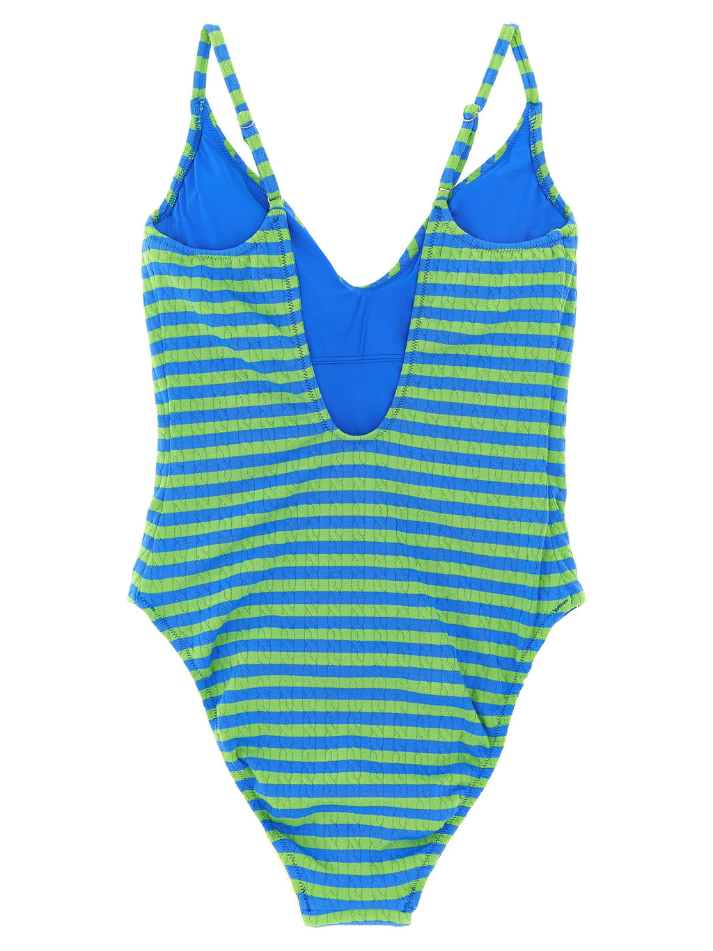 Polo Ralph Lauren Lingerie One-piece Swimsuit