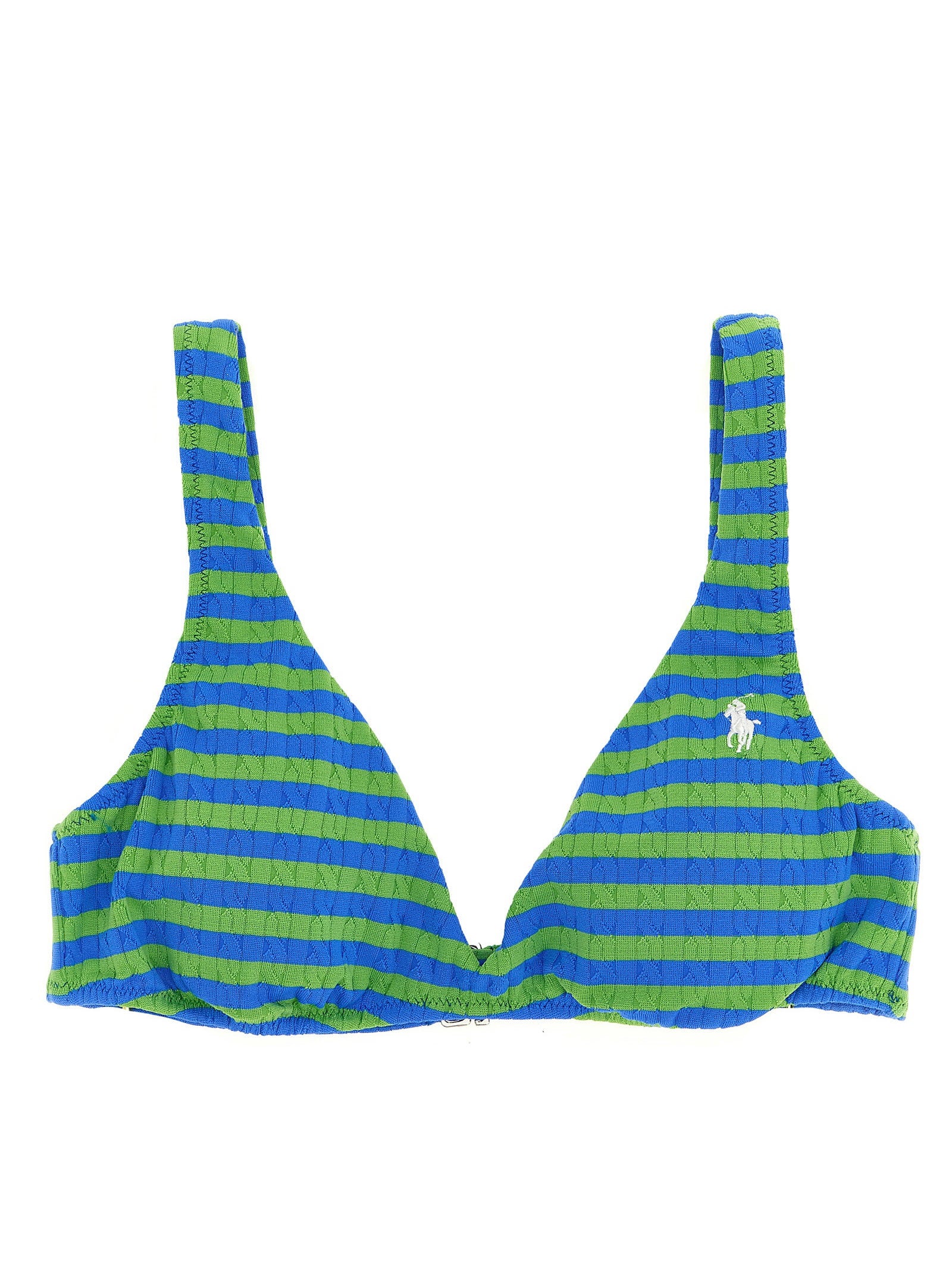 Beachwear & Underwear - Women
