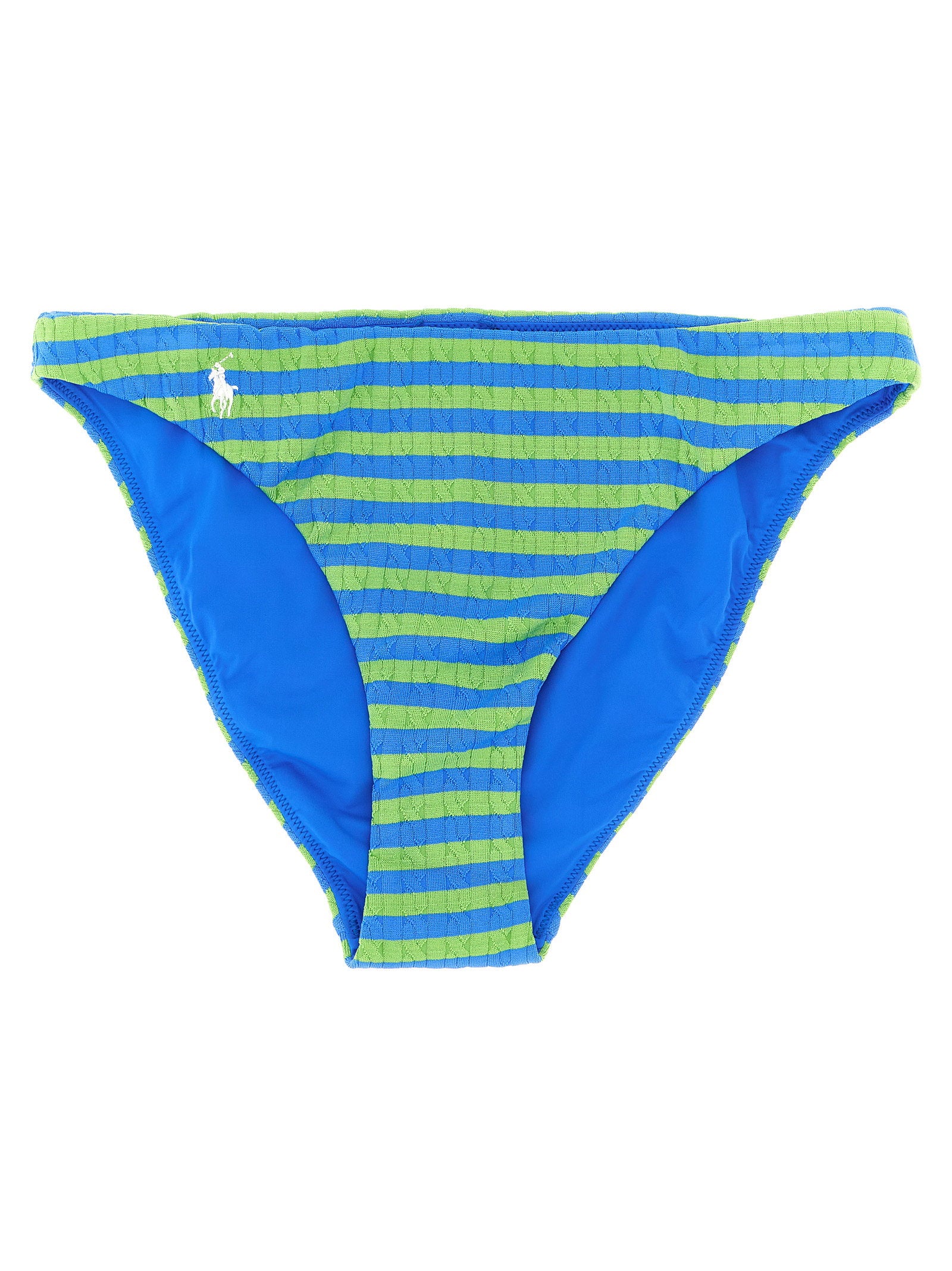 Beachwear & Underwear - Women