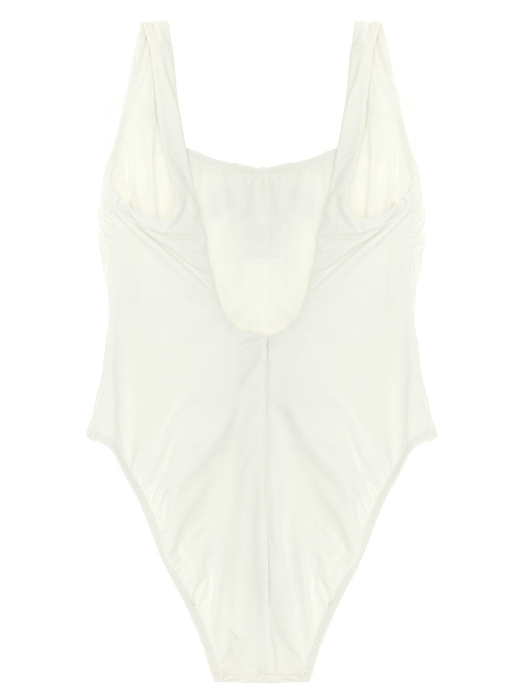 Polo Ralph Lauren Polo One-piece Swimsuit