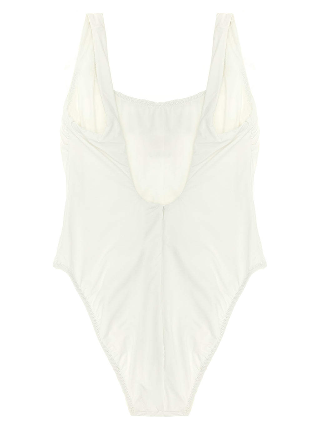 Polo Ralph Lauren Polo One-piece Swimsuit