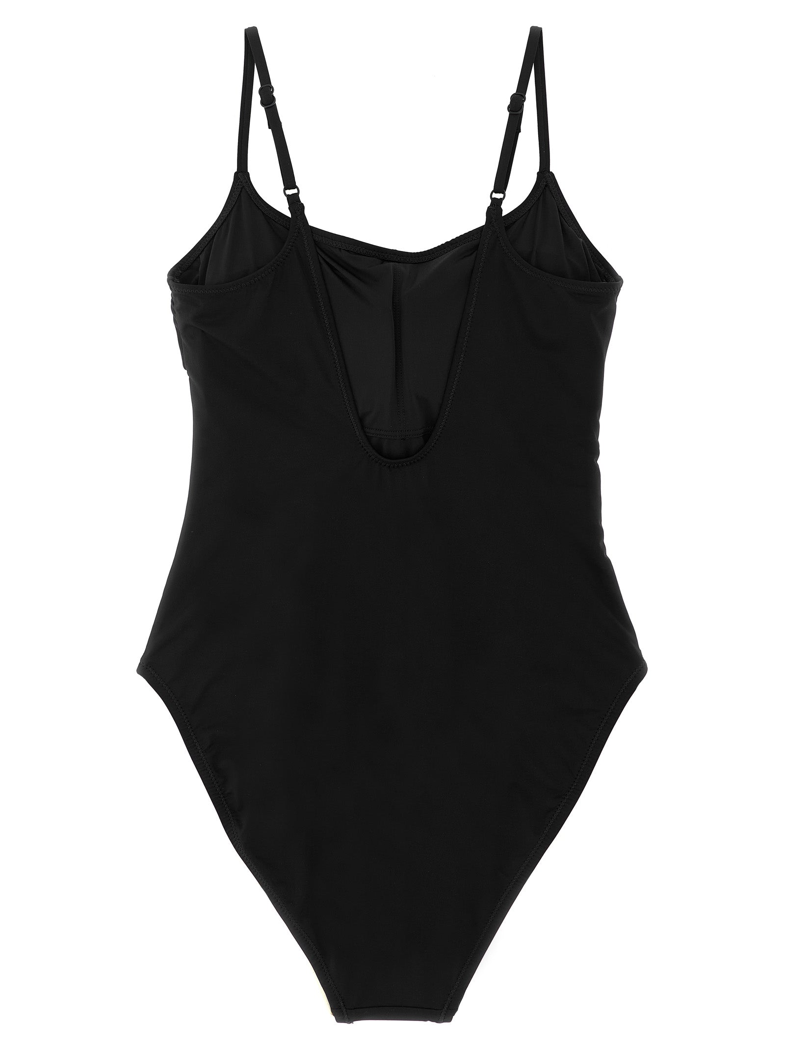 Polo Ralph Lauren Kennedy One-piece Swimsuit