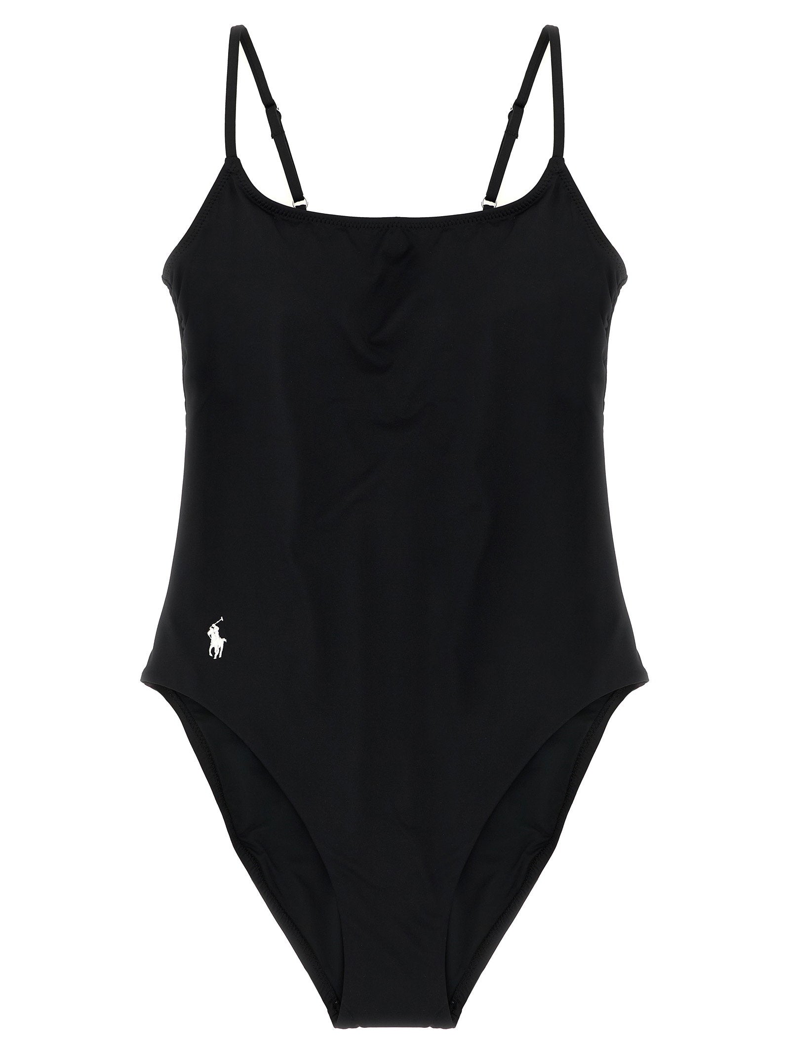 Beachwear & Underwear - Women