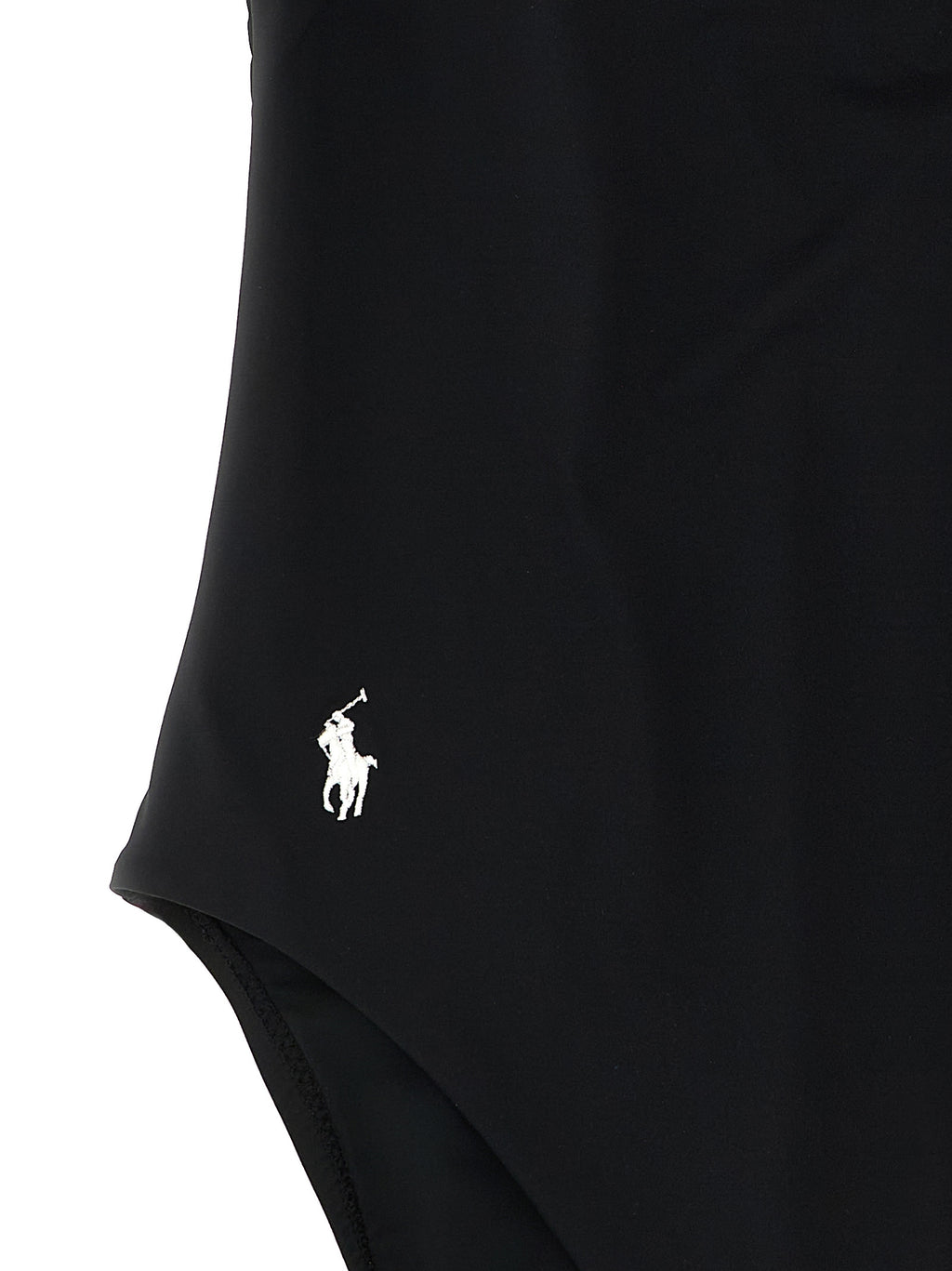 Polo Ralph Lauren Kennedy One-piece Swimsuit