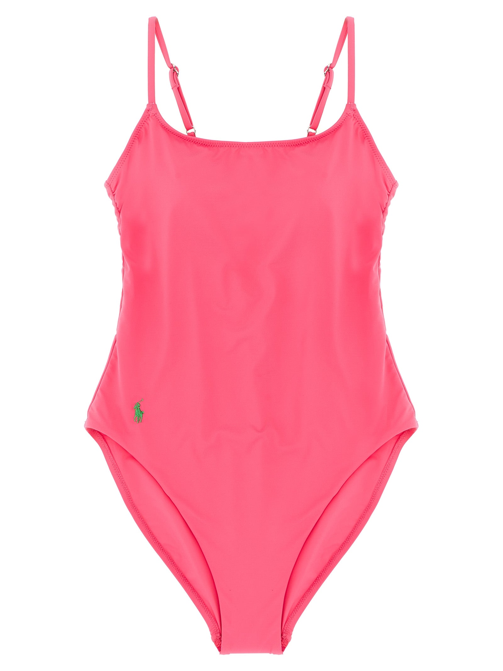 Beachwear & Underwear - Women