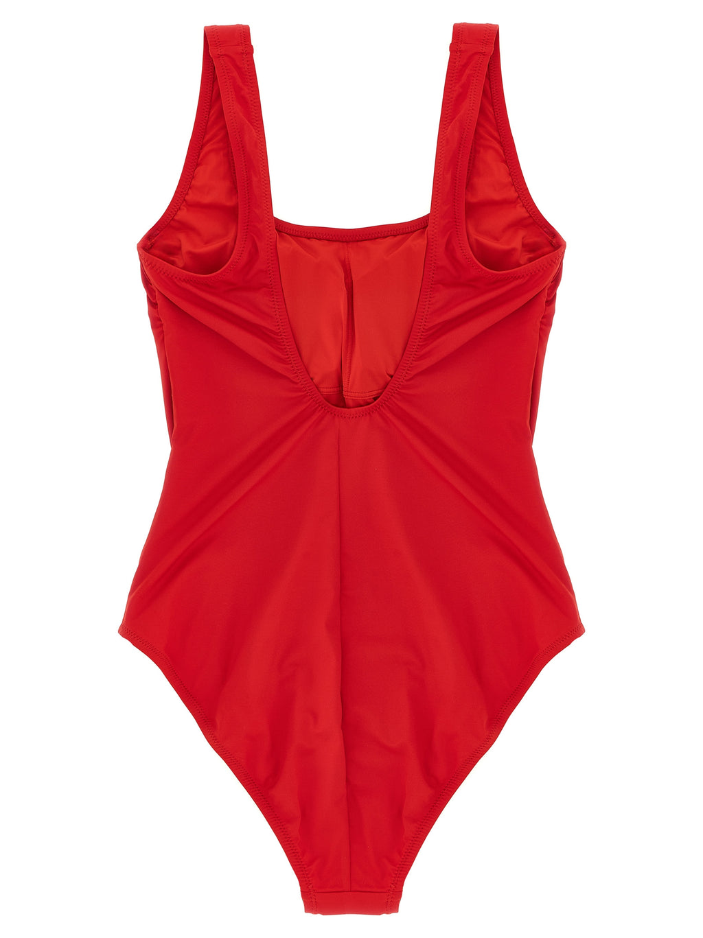 Polo Ralph Lauren Martinique One-piece Swimsuit