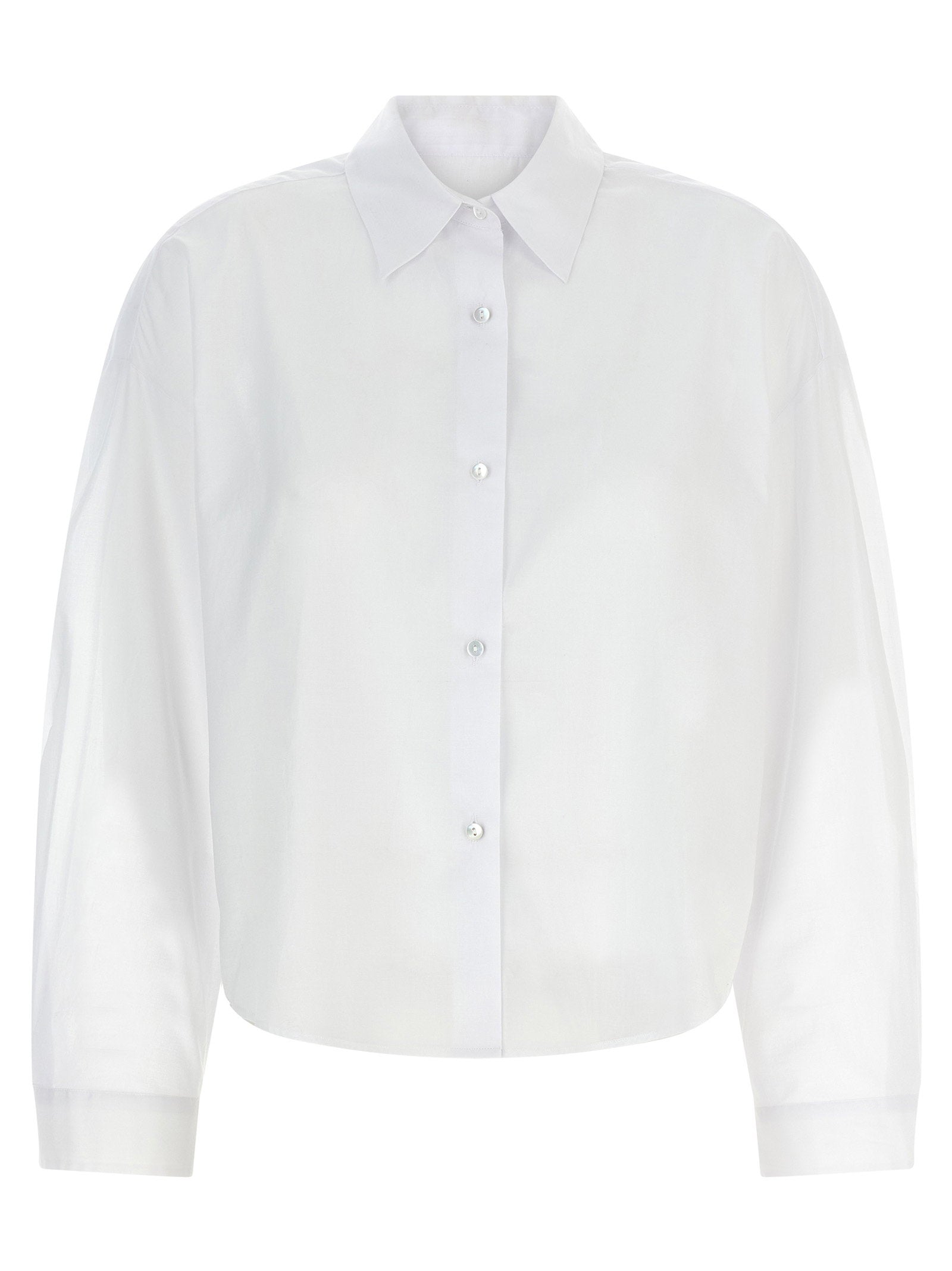 Shirts - Women