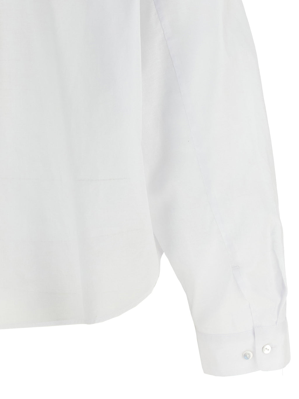 Xacus Heather Shirt