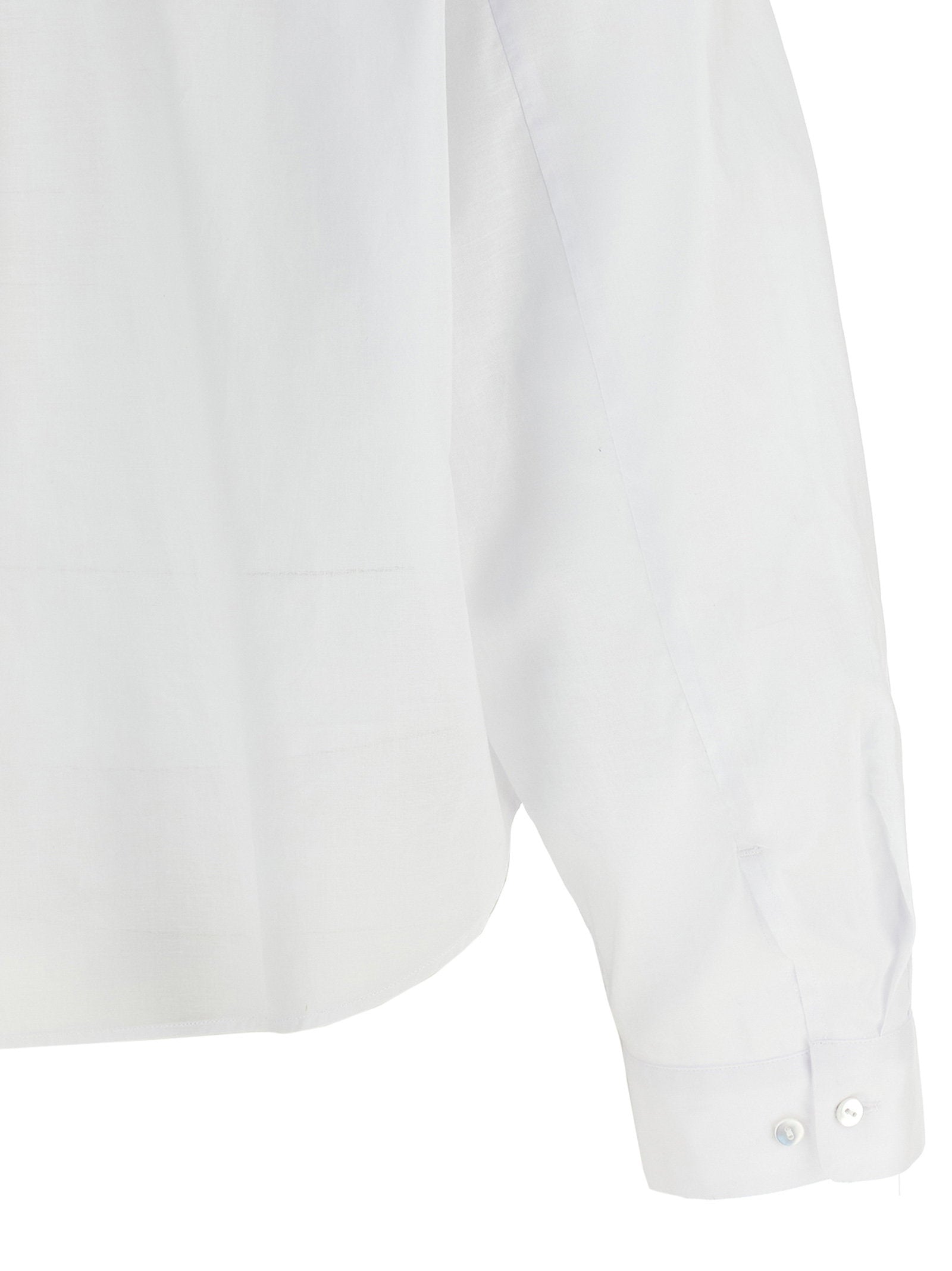 Xacus Heather Shirt