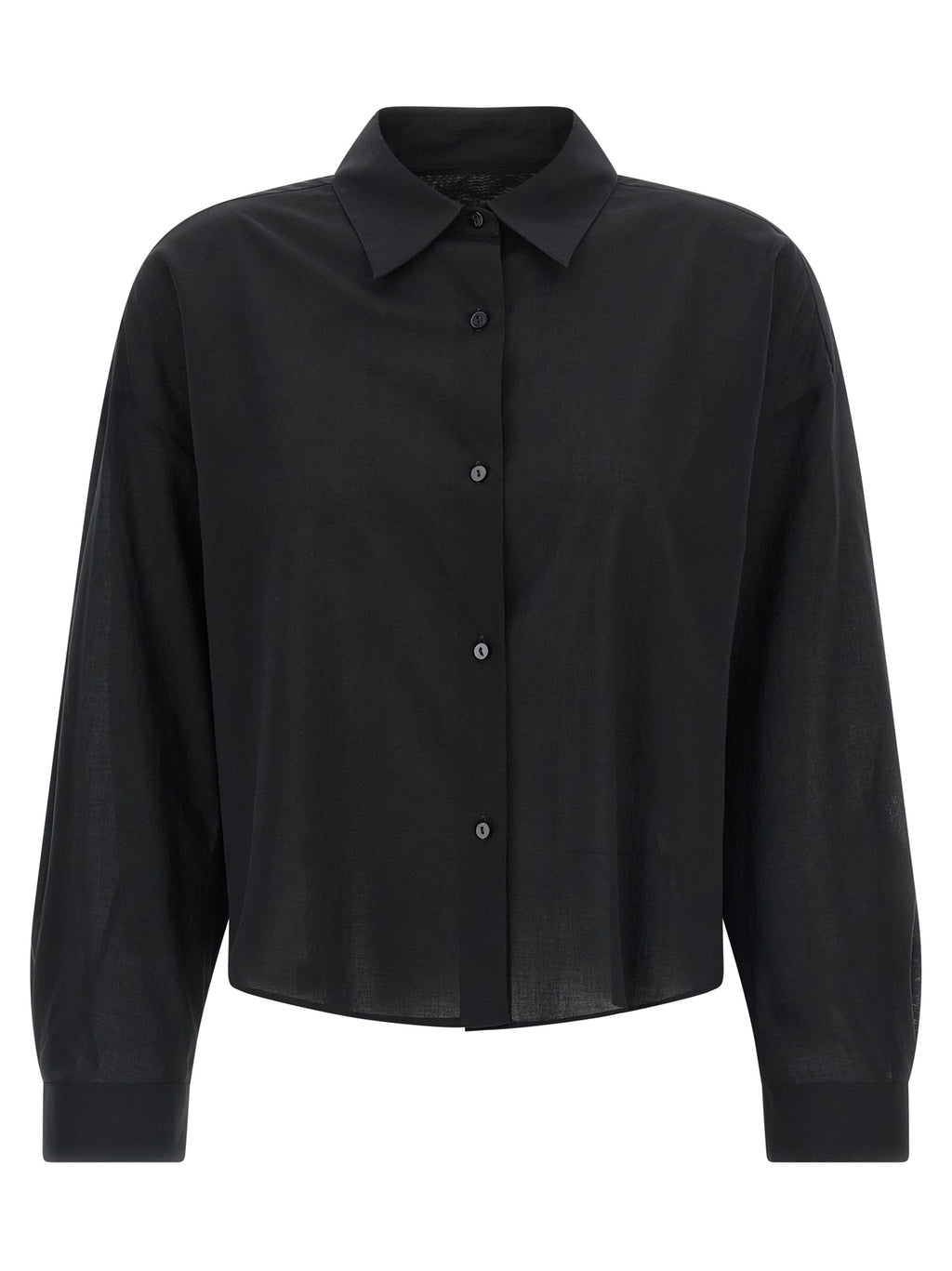 Xacus Heather Shirt