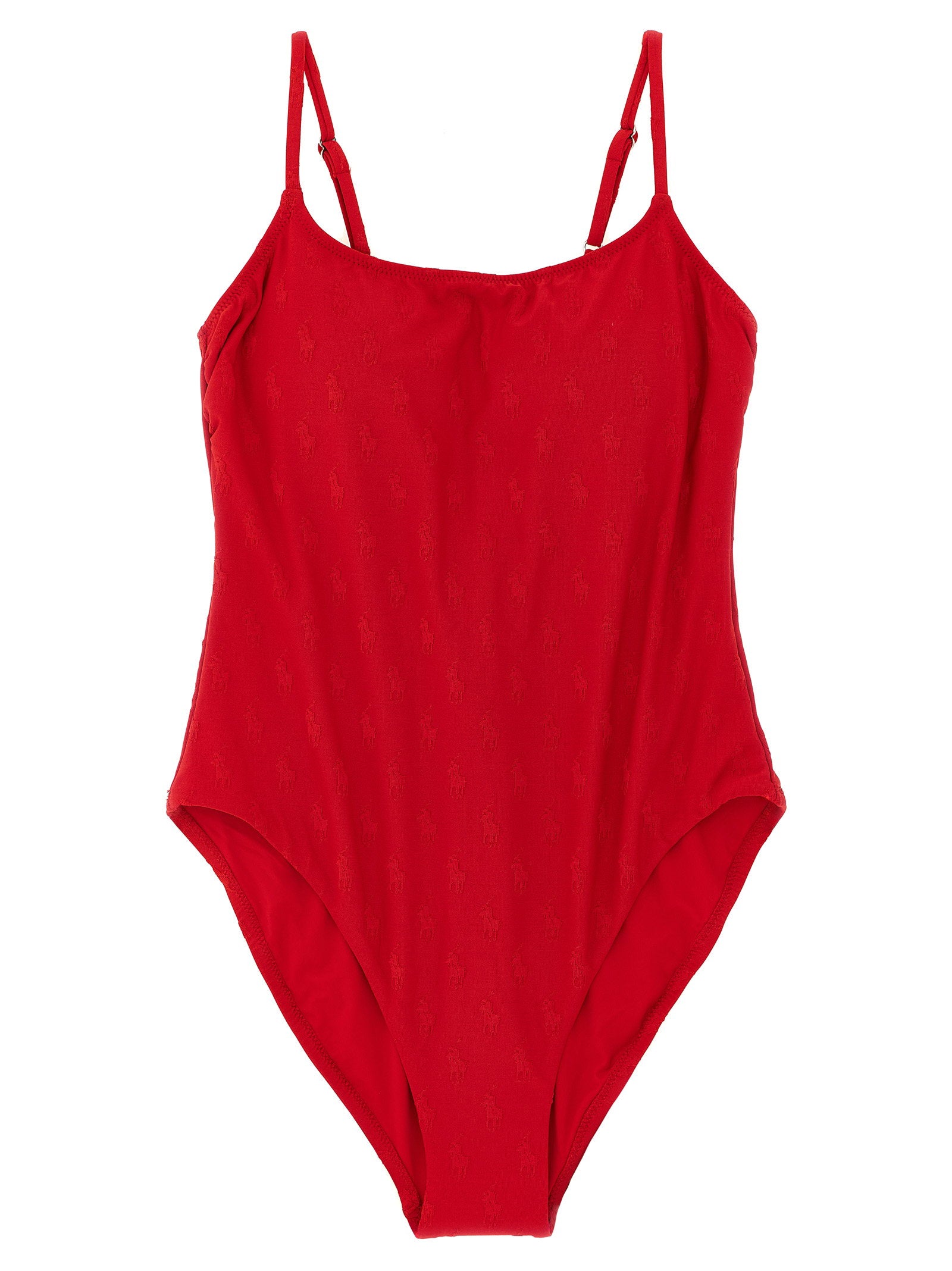 Beachwear & Underwear - Women