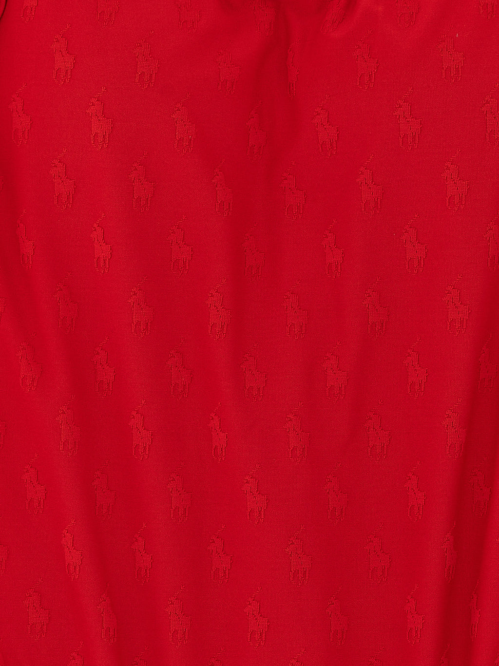 Polo Ralph Lauren Kennedy One-piece Swimsuit