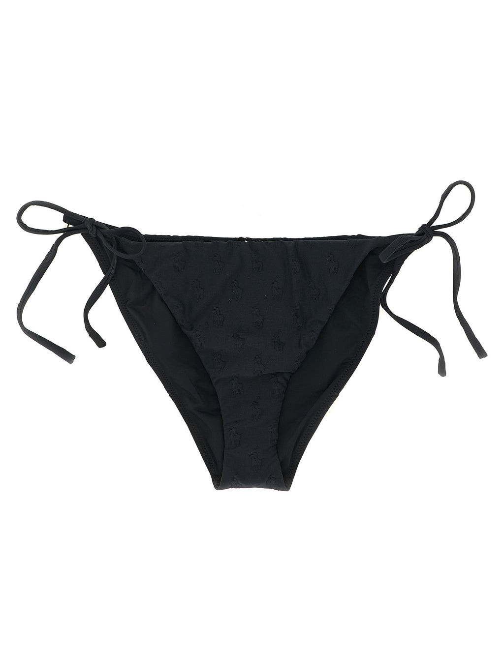 Polo Ralph Lauren Ricky Bikini Briefs