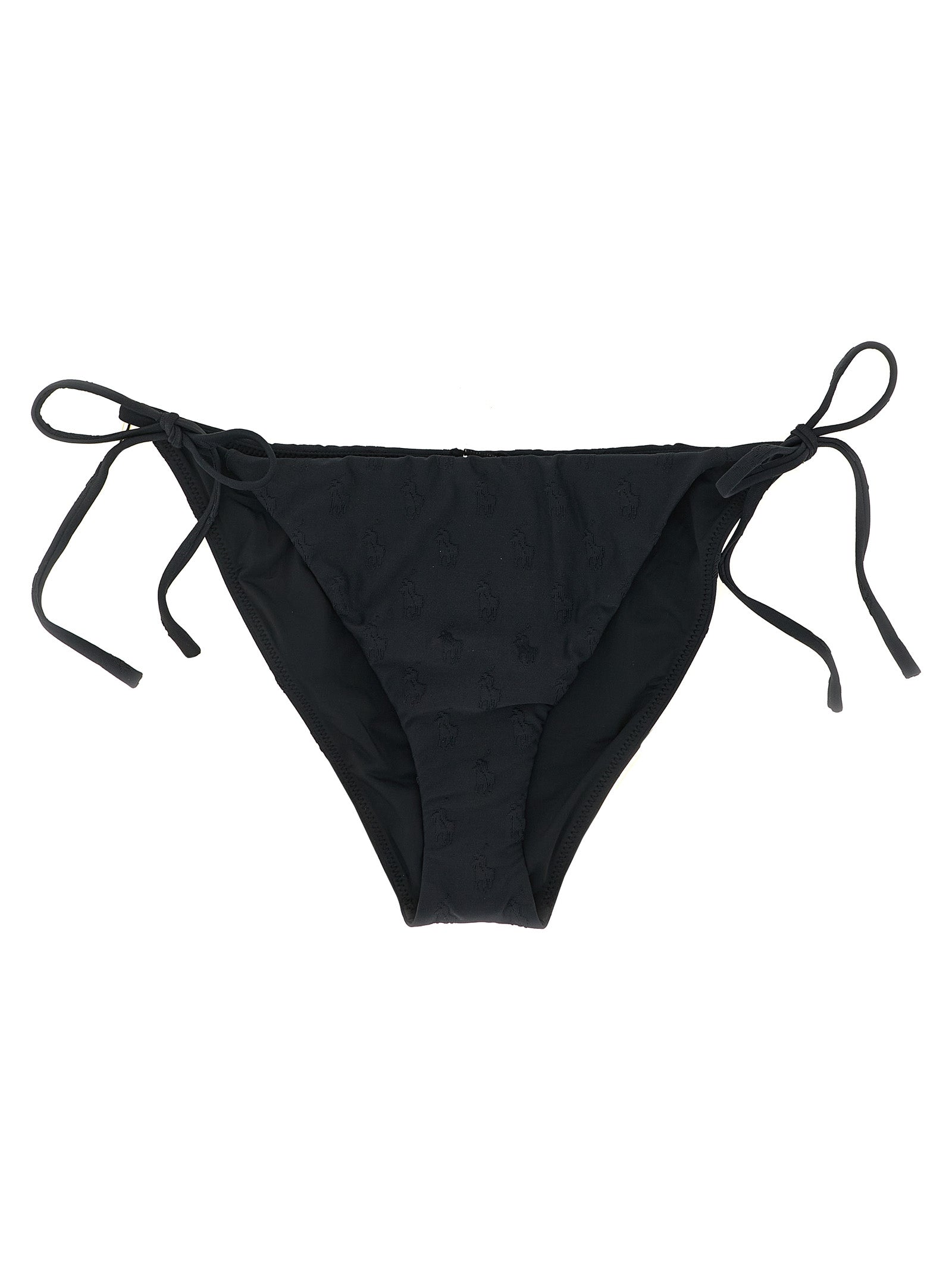 Polo Ralph Lauren Ricky Bikini Briefs