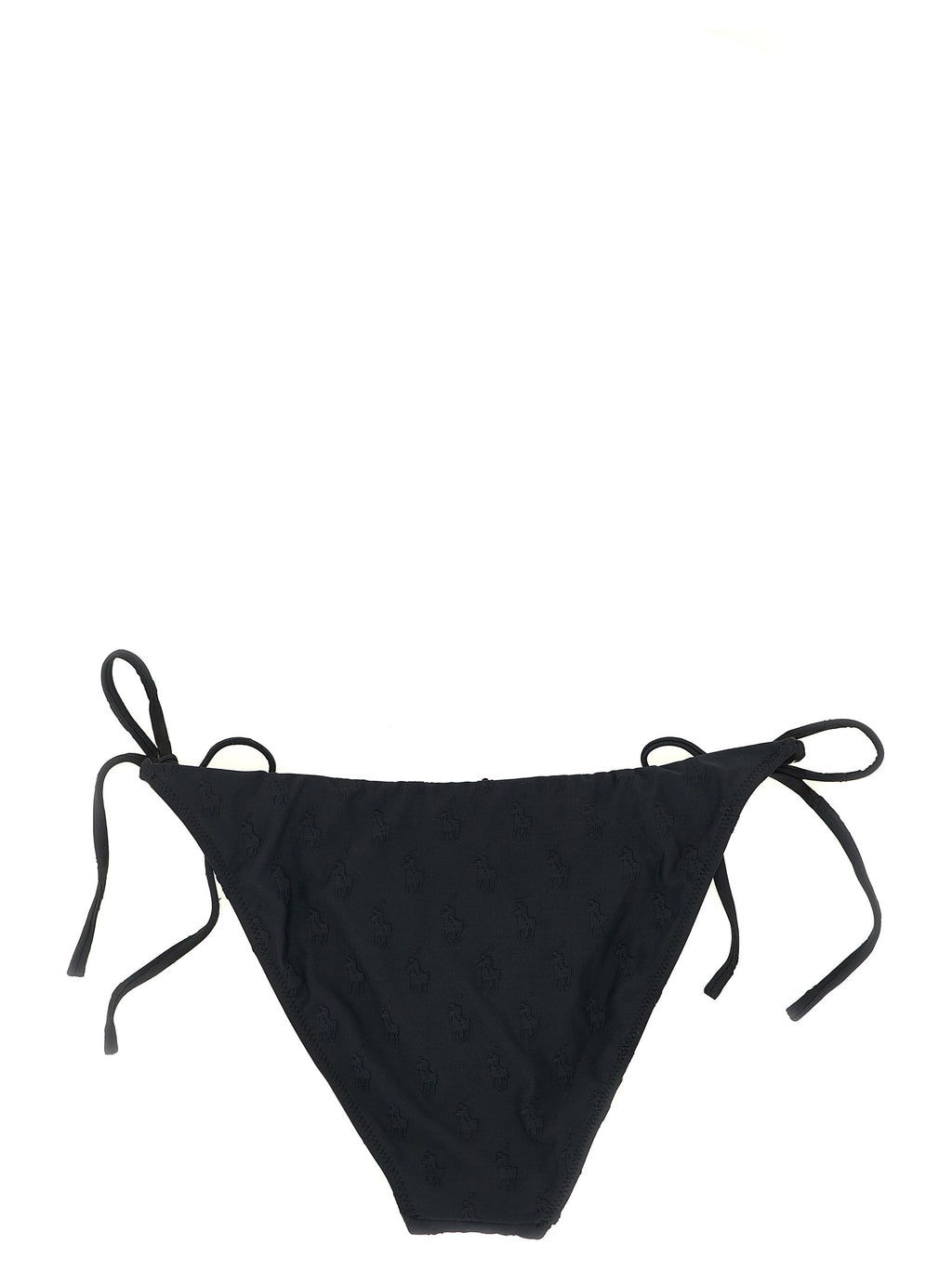 Polo Ralph Lauren Ricky Bikini Briefs