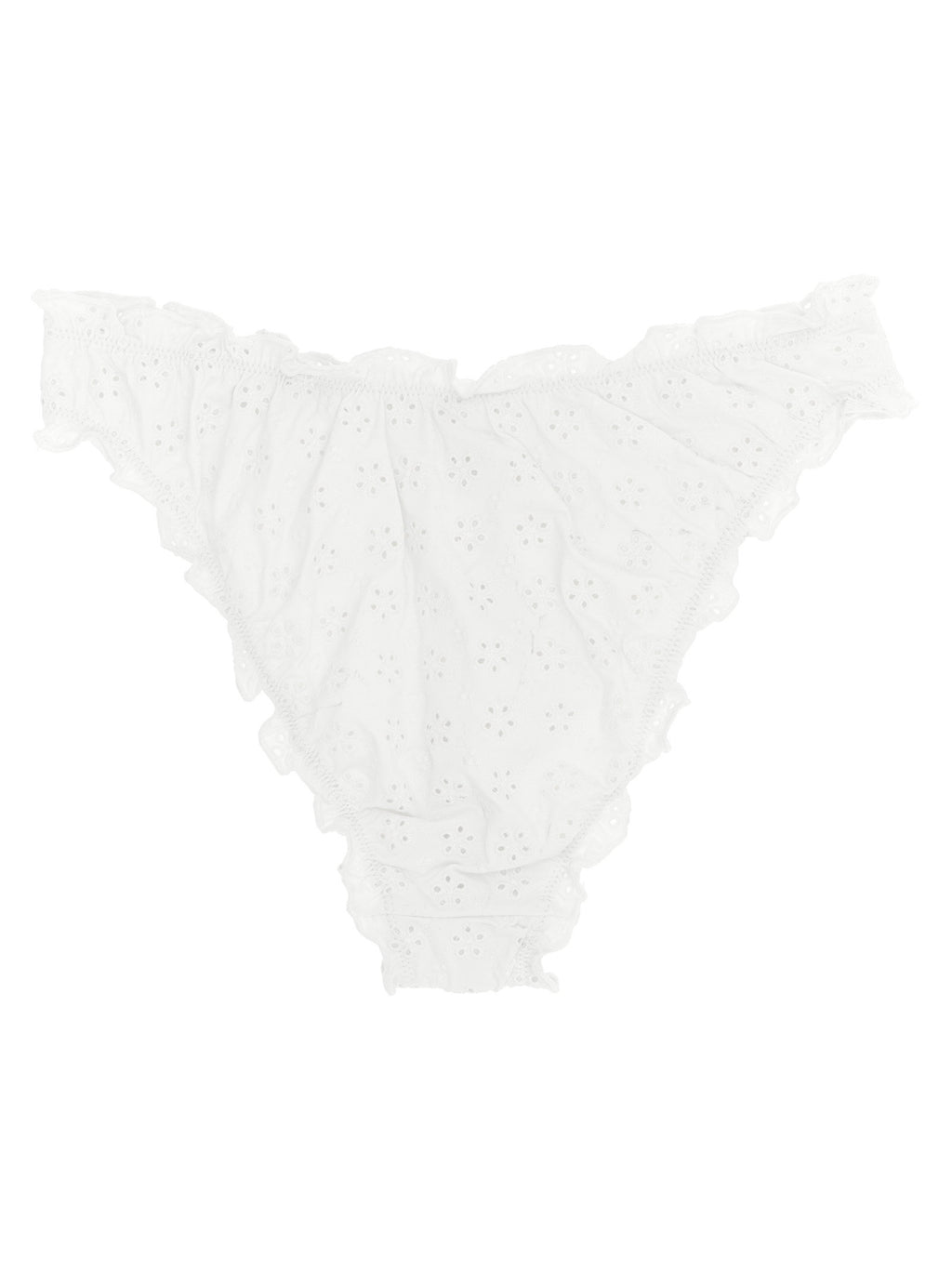 Polo Ralph Lauren Sangallo Bikini Briefs