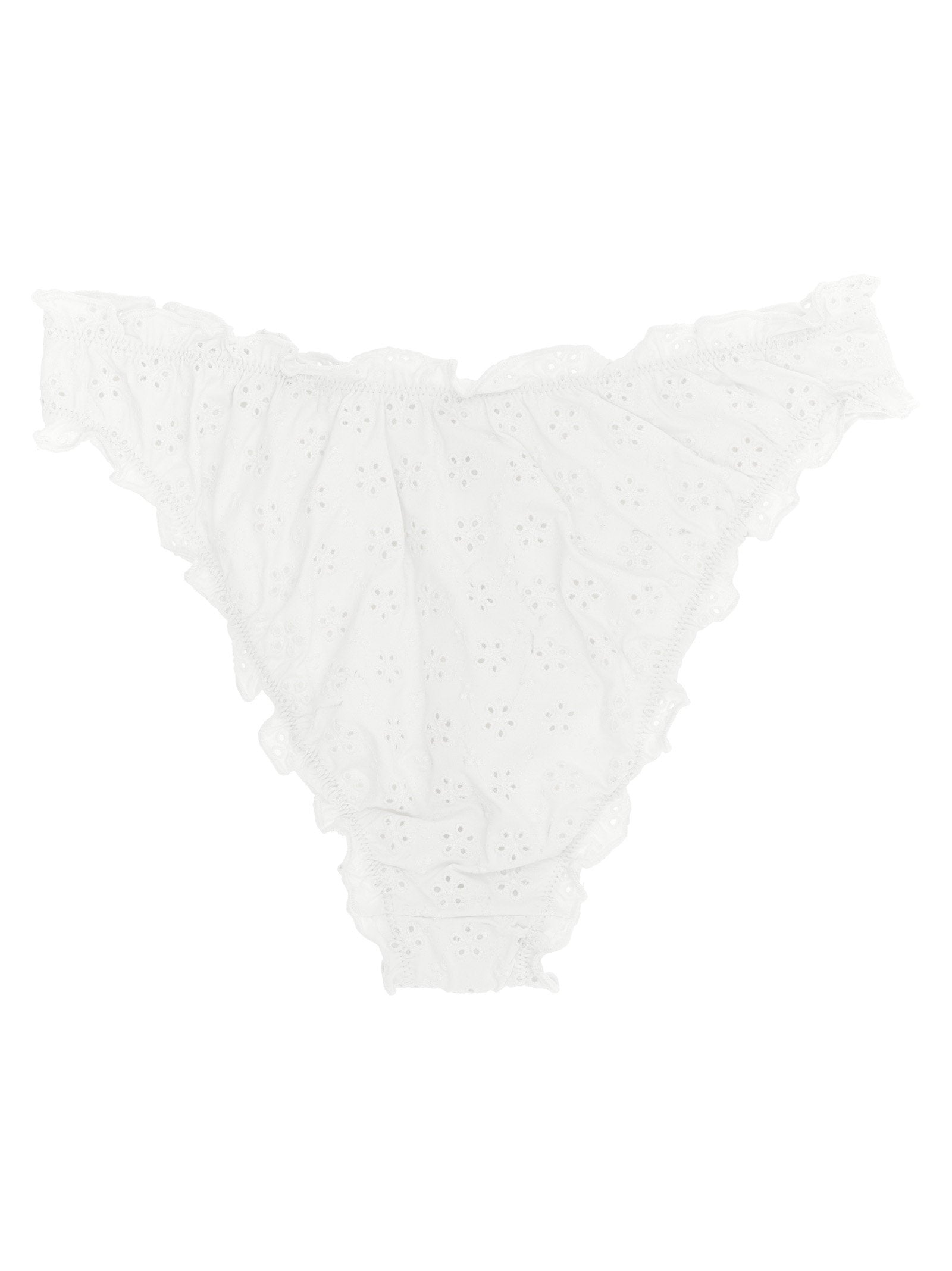 Polo Ralph Lauren Sangallo Bikini Briefs