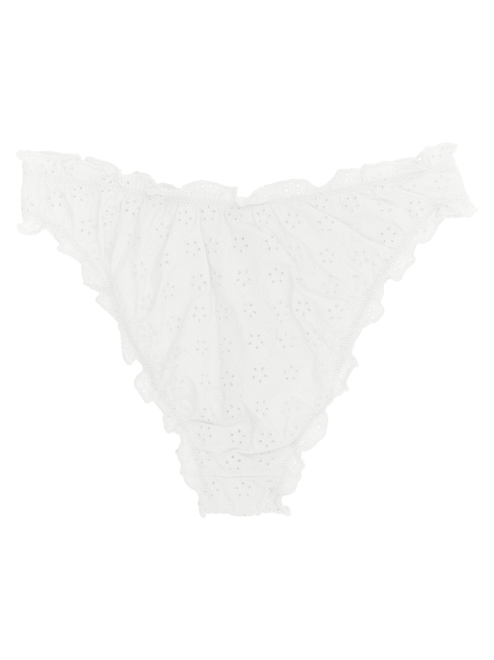 Polo Ralph Lauren Sangallo Bikini Briefs
