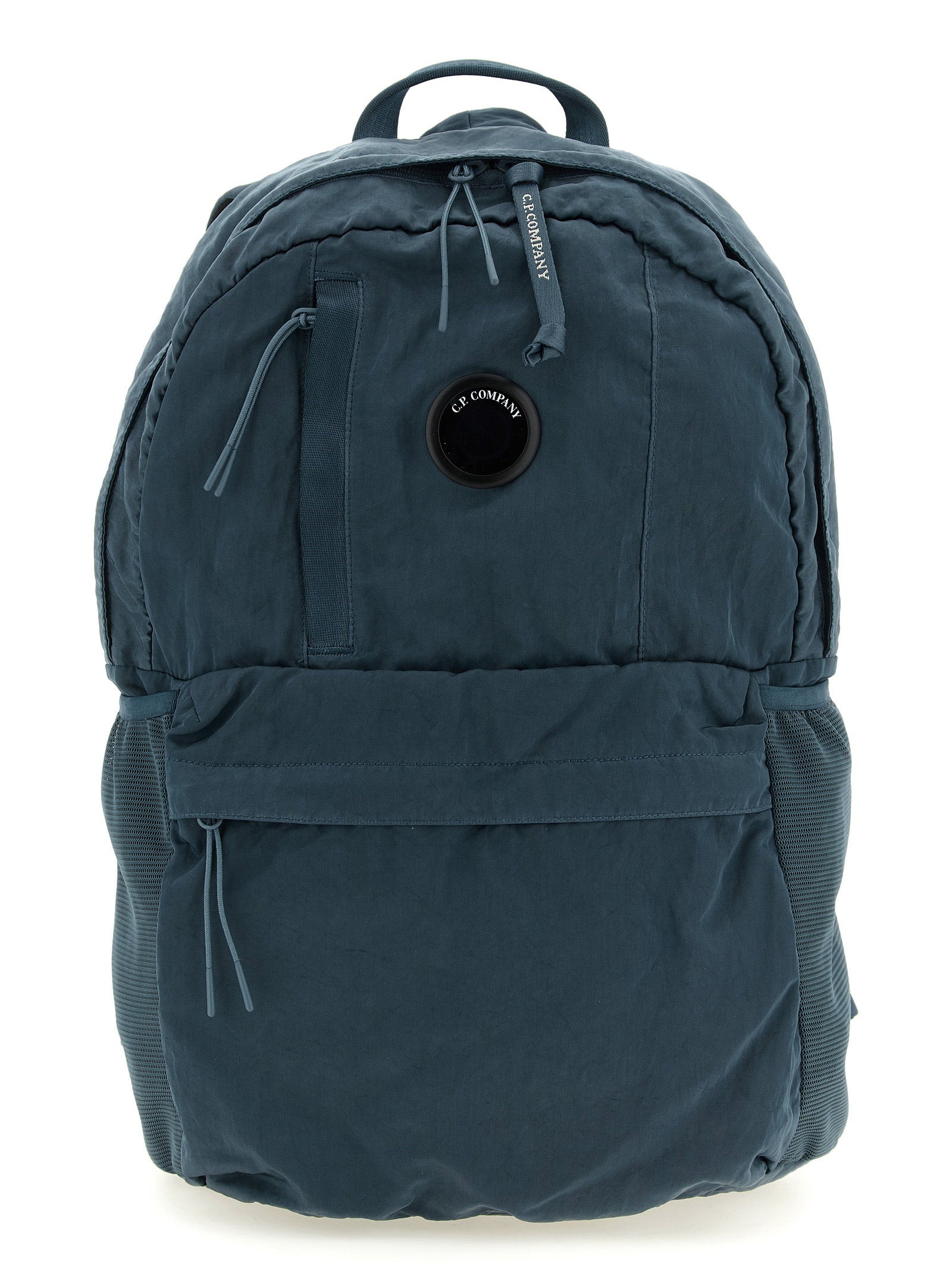 Backpacks - Men