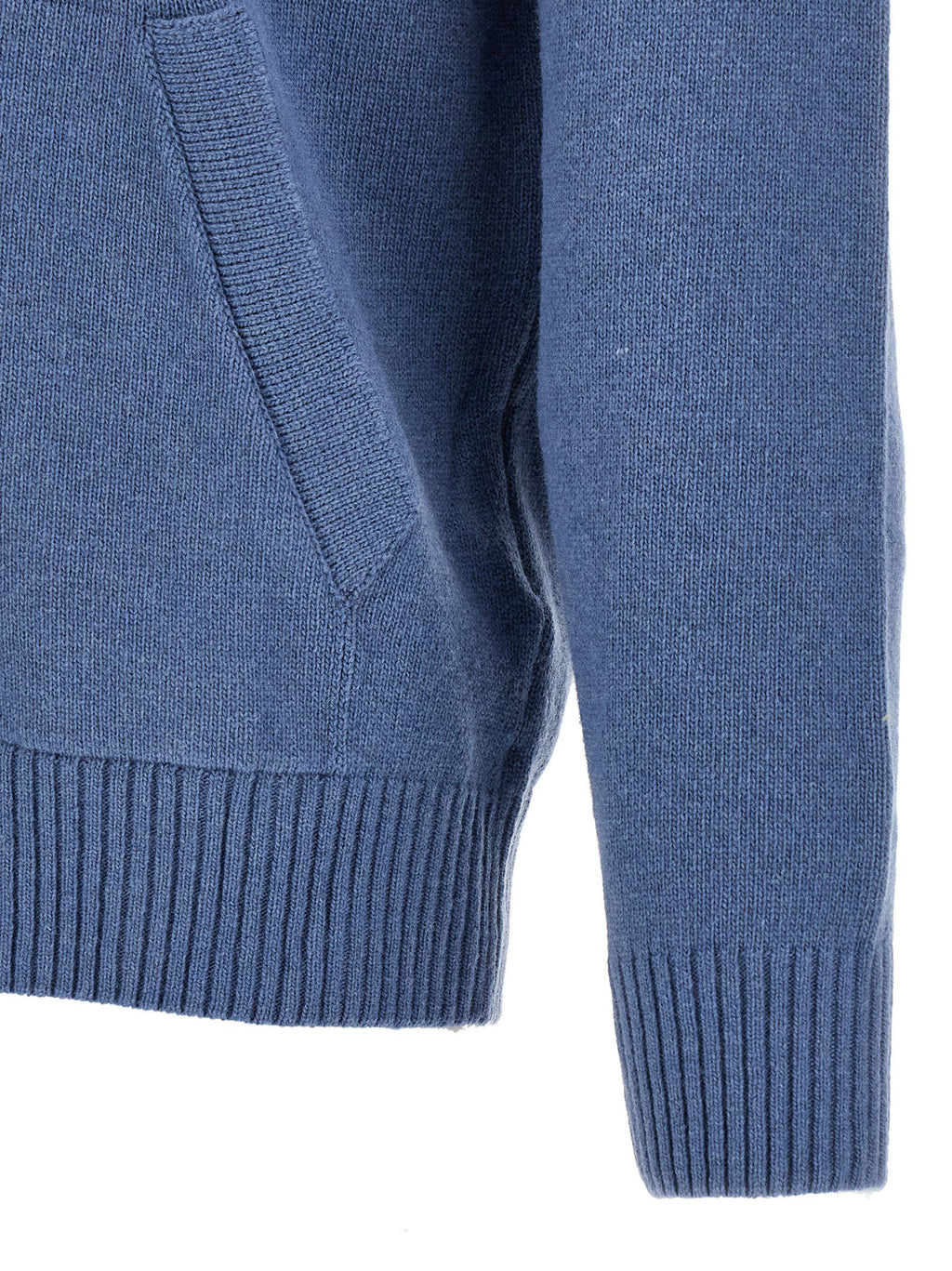 C.p. Company Lens Cardigan