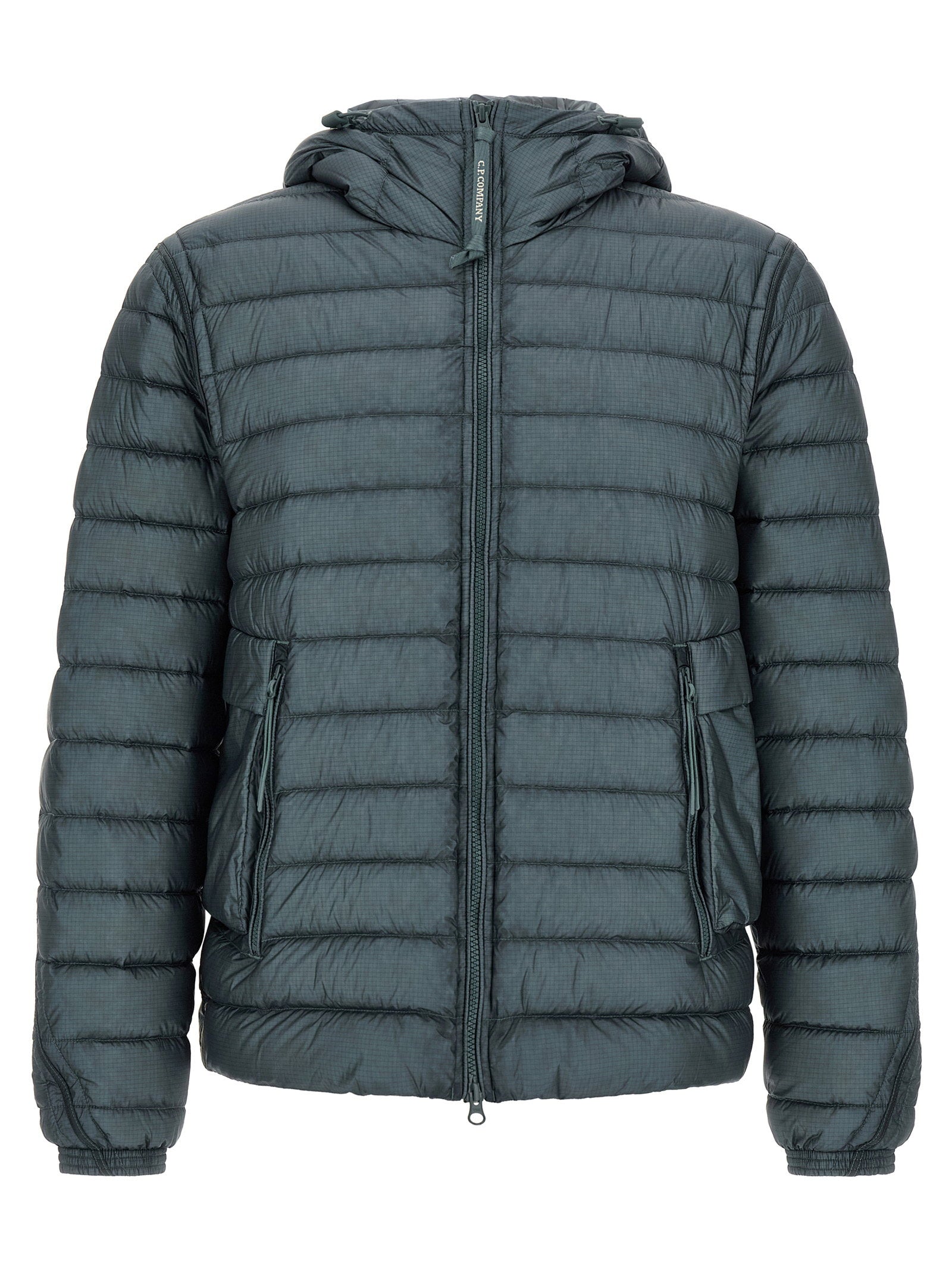 Jackets - Men