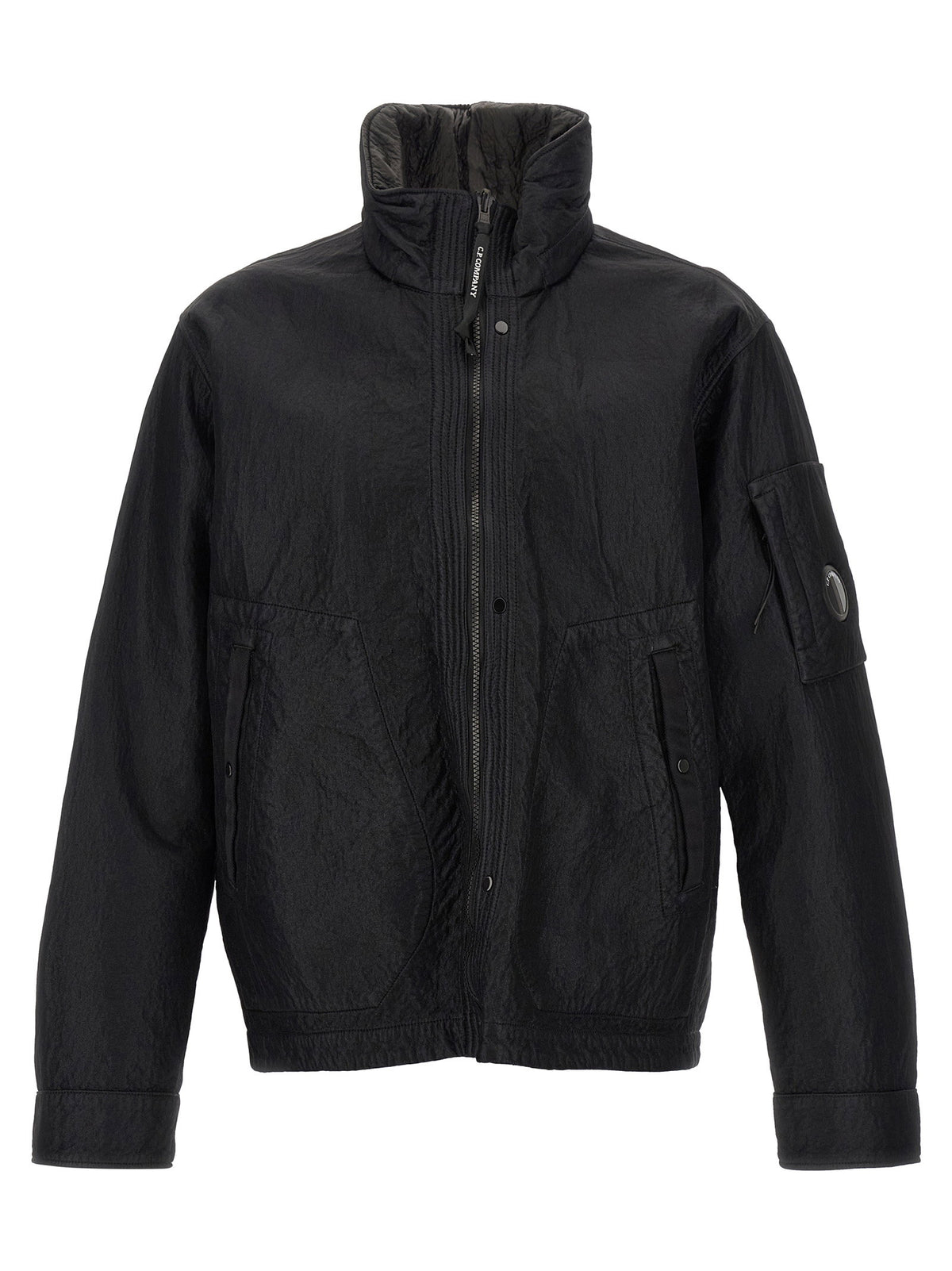 Jackets - Men