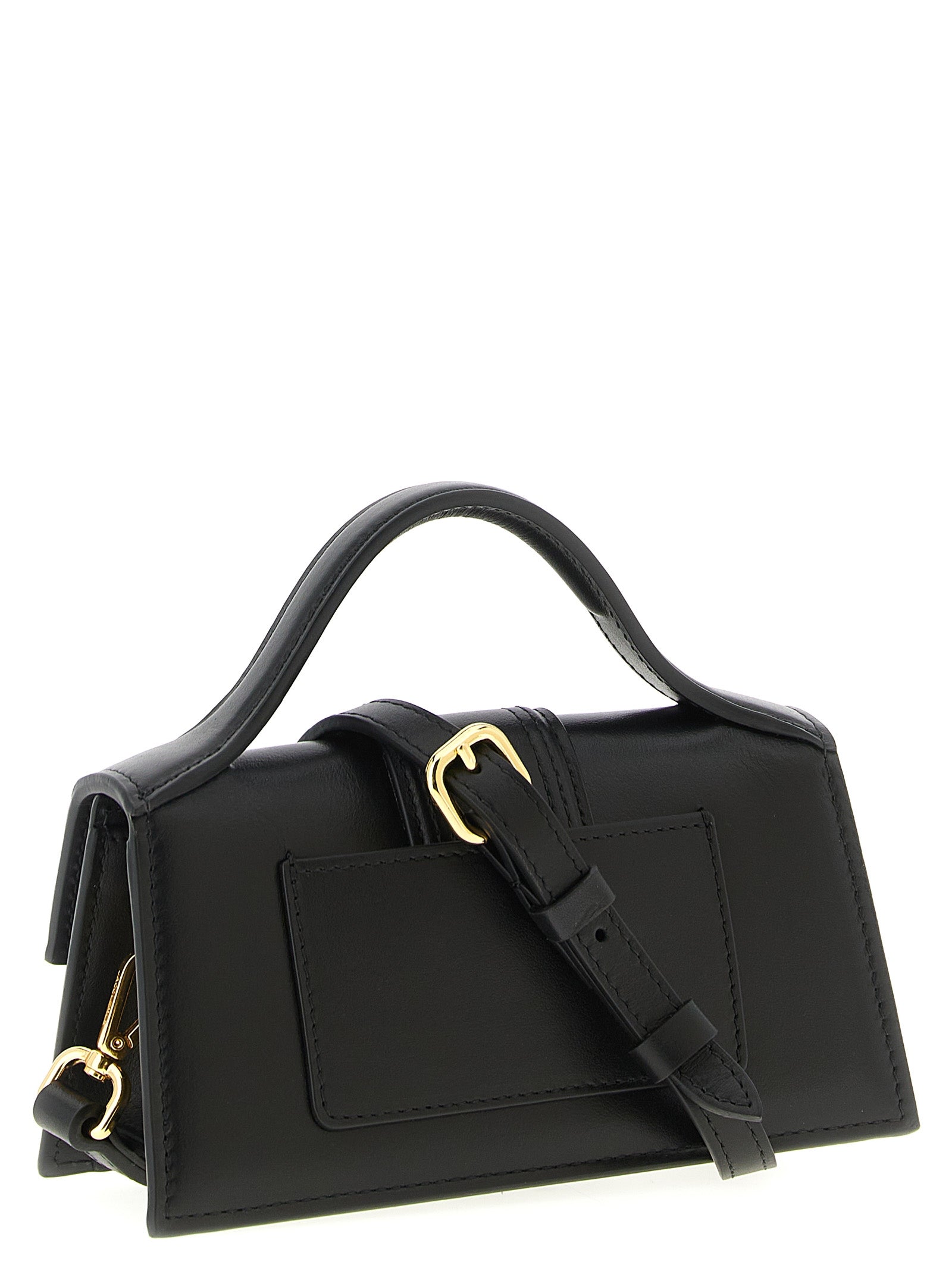 Jacquemus Le Bambino Handbag