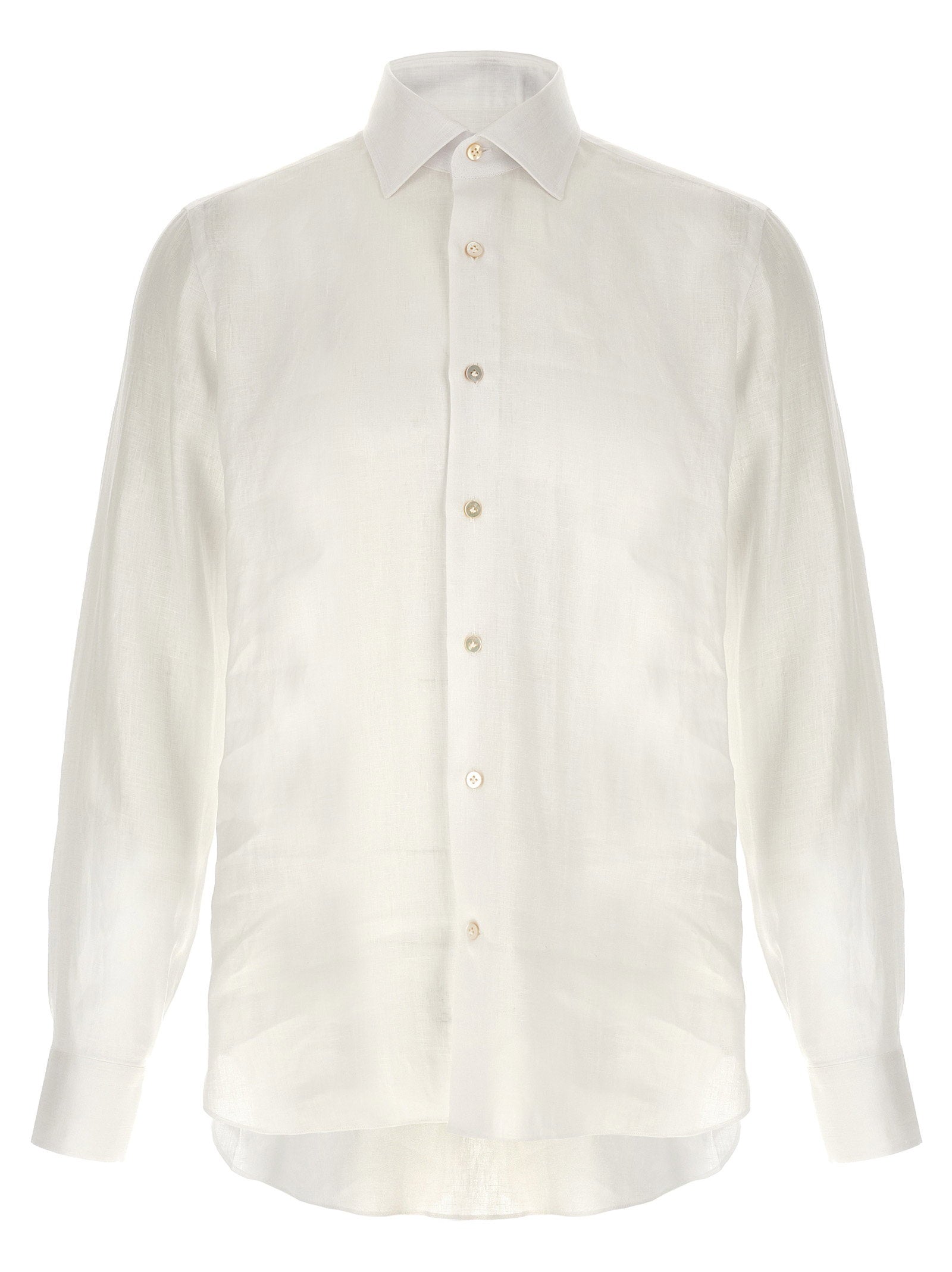 Shirts - Men