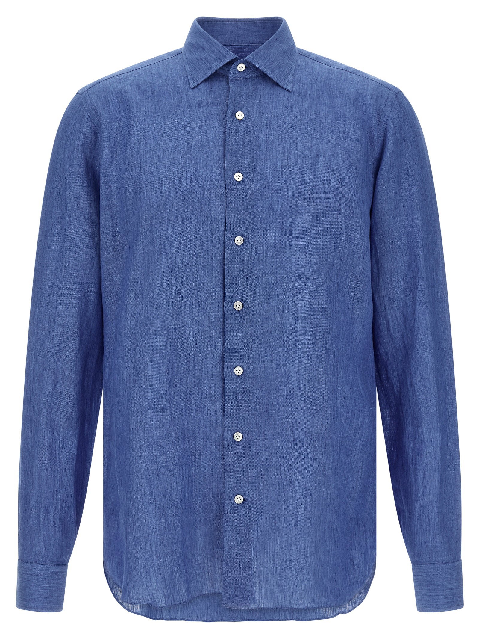 Shirts - Men