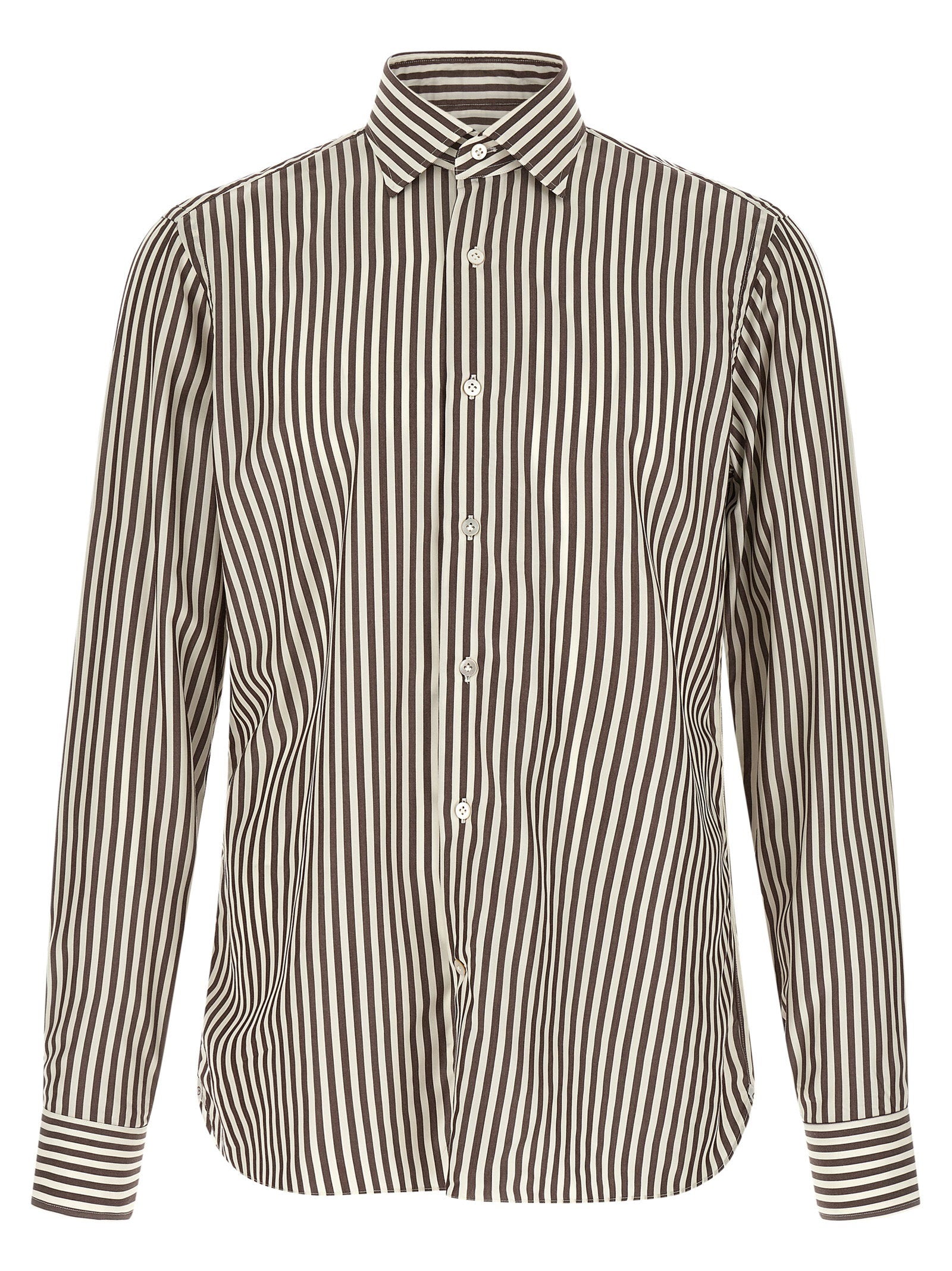Shirts - Men