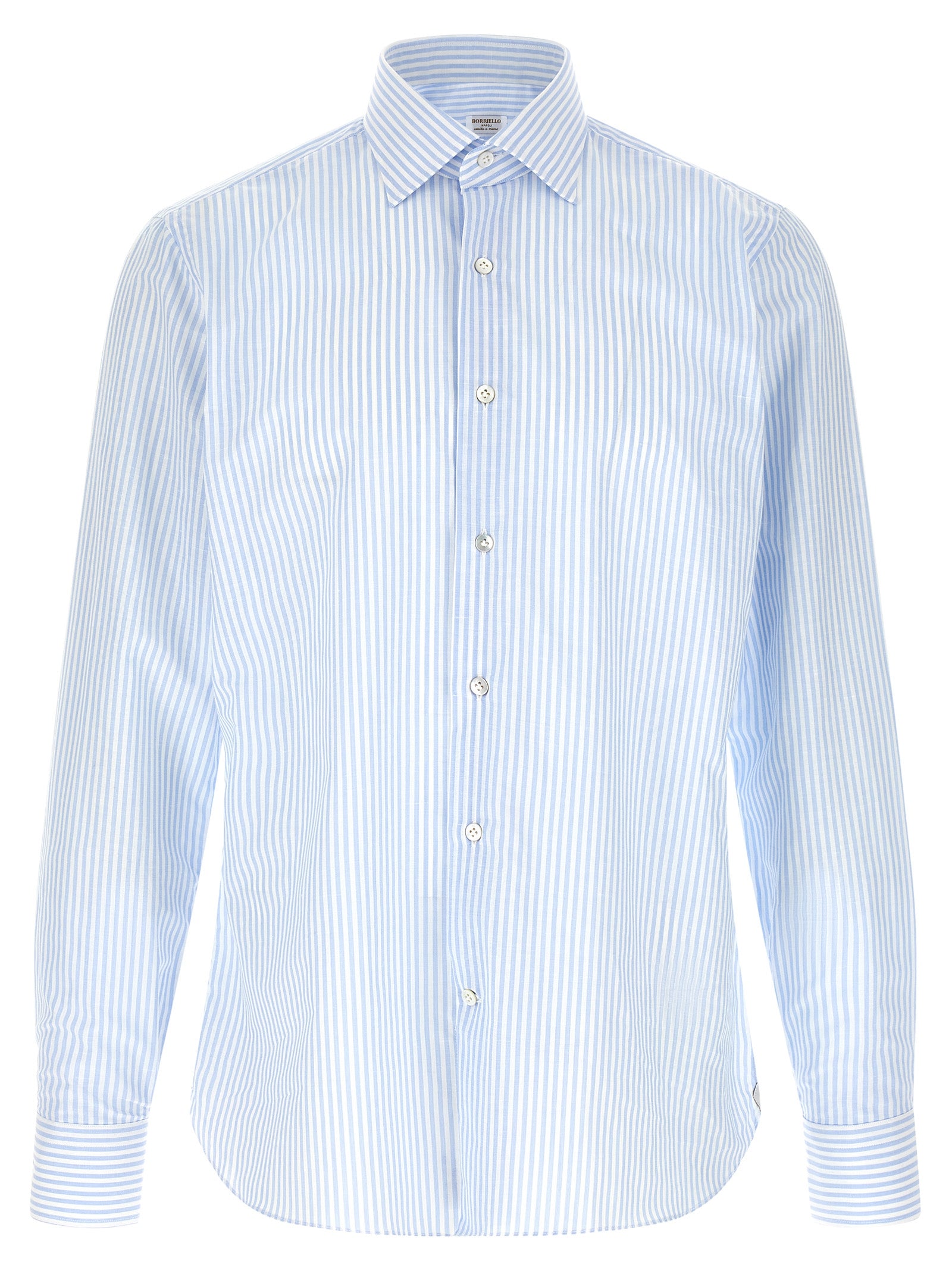 Shirts - Men