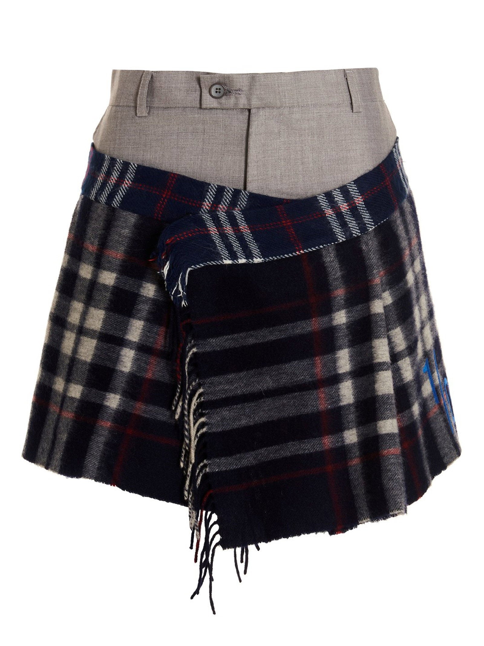 Skirts - Women
