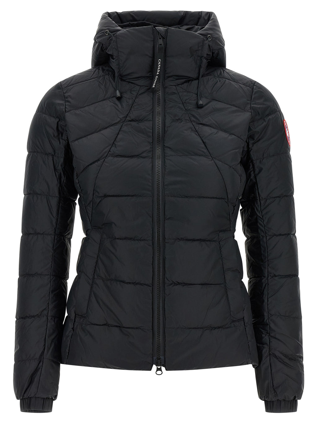 Canada Goose Abbott Down Jacket