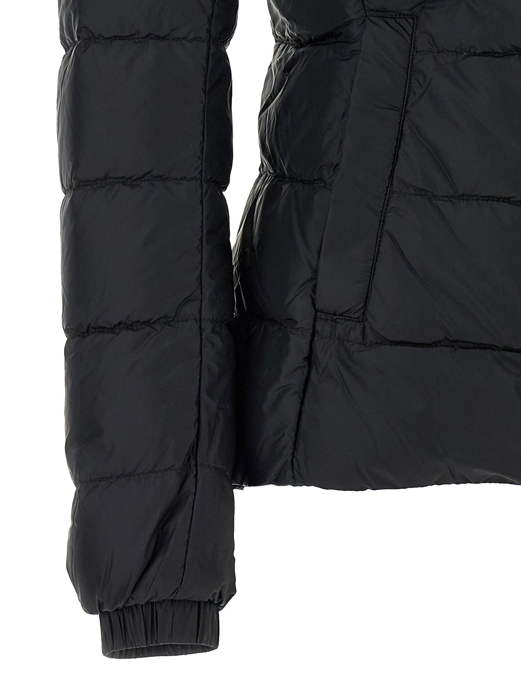Canada Goose Abbott Down Jacket