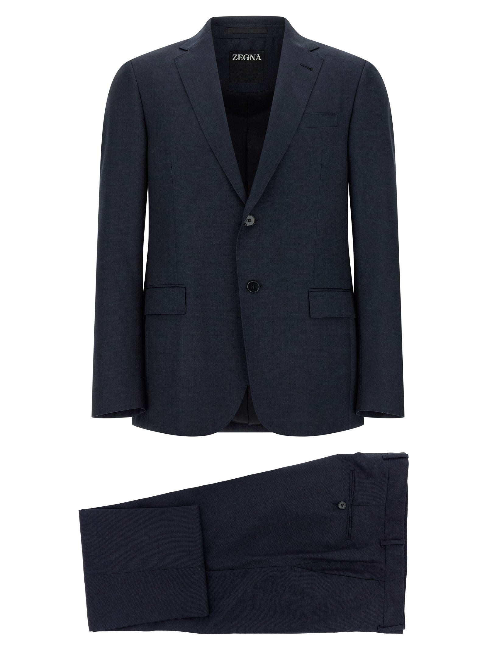 Suits - Men