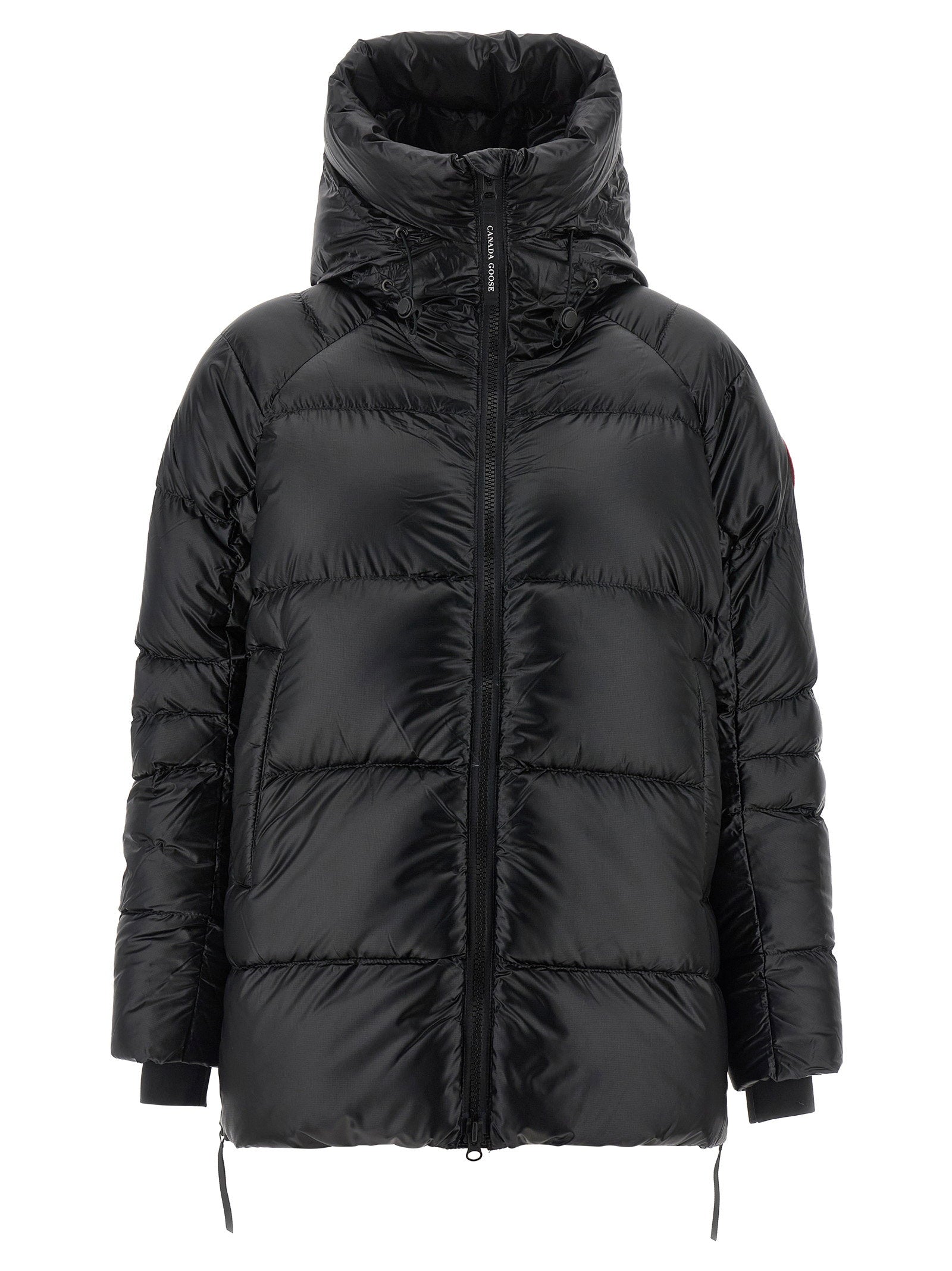 Jackets - Women