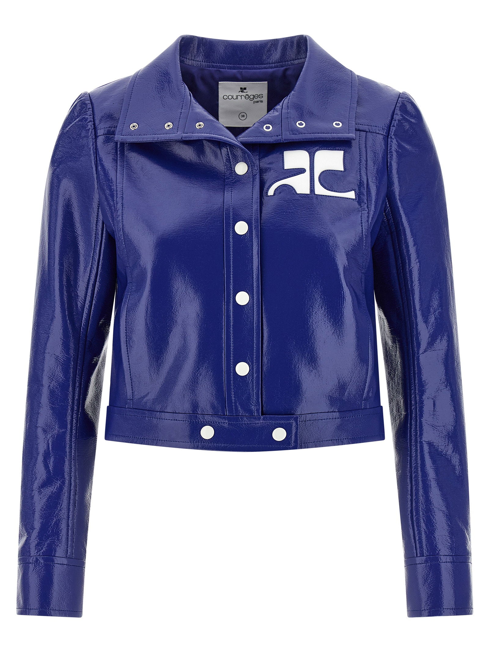 Jackets - Women