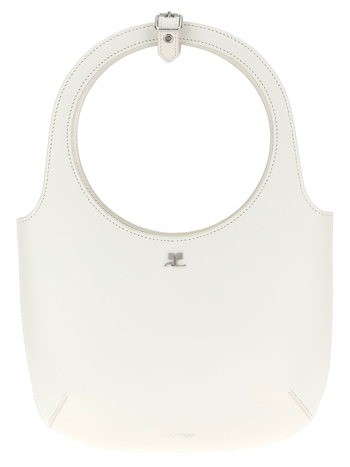 Handbag - Women