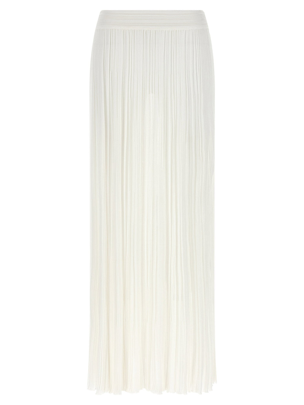 Antonino Valenti Kristel Skirt