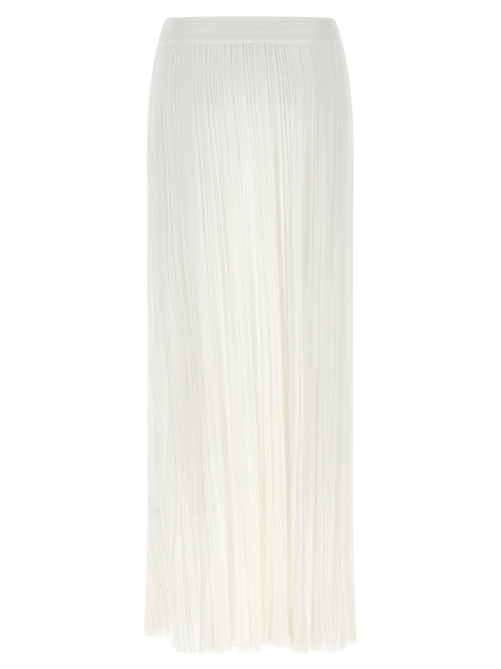 Antonino Valenti Kristel Skirt