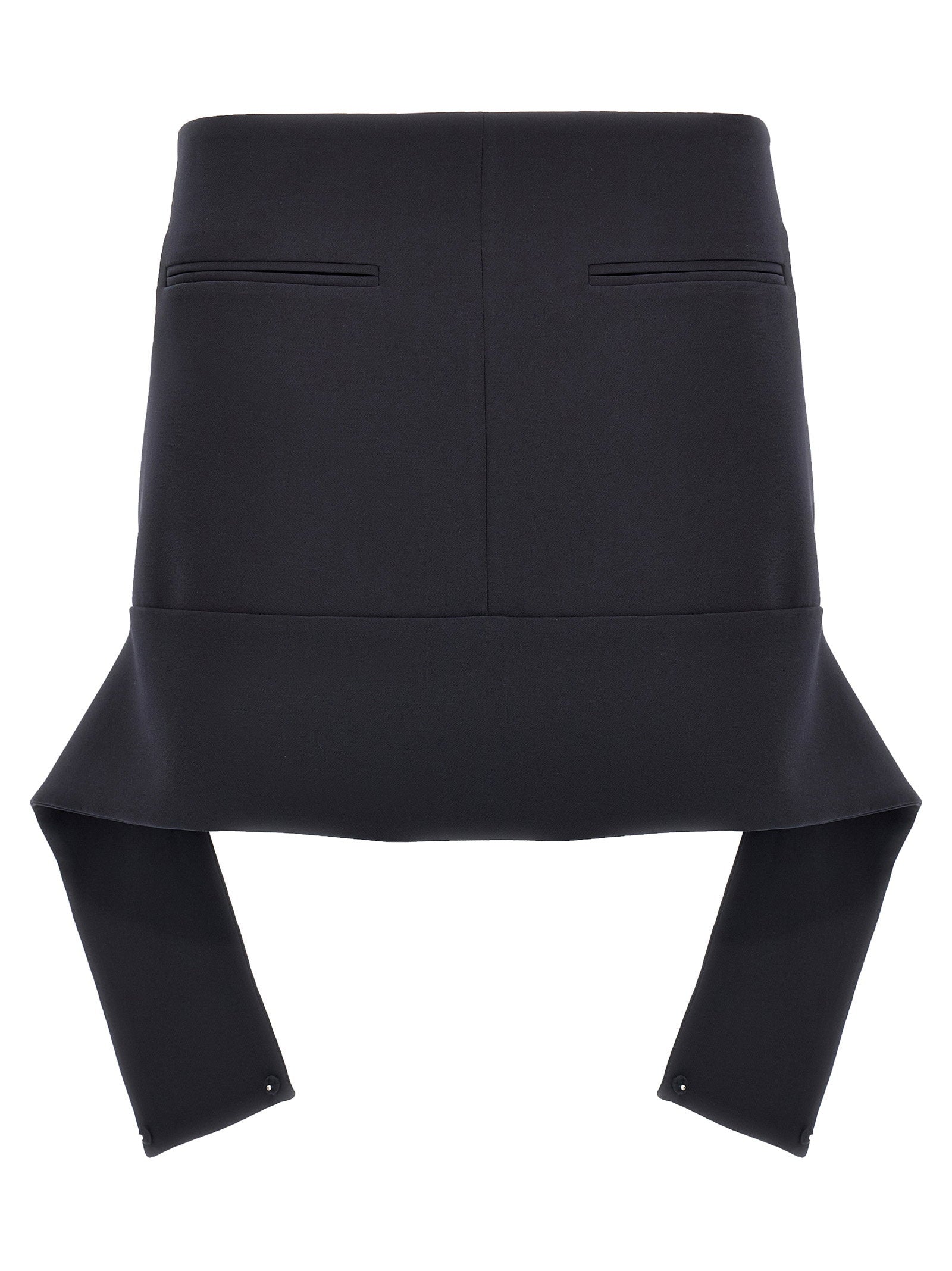 Skirts - Women