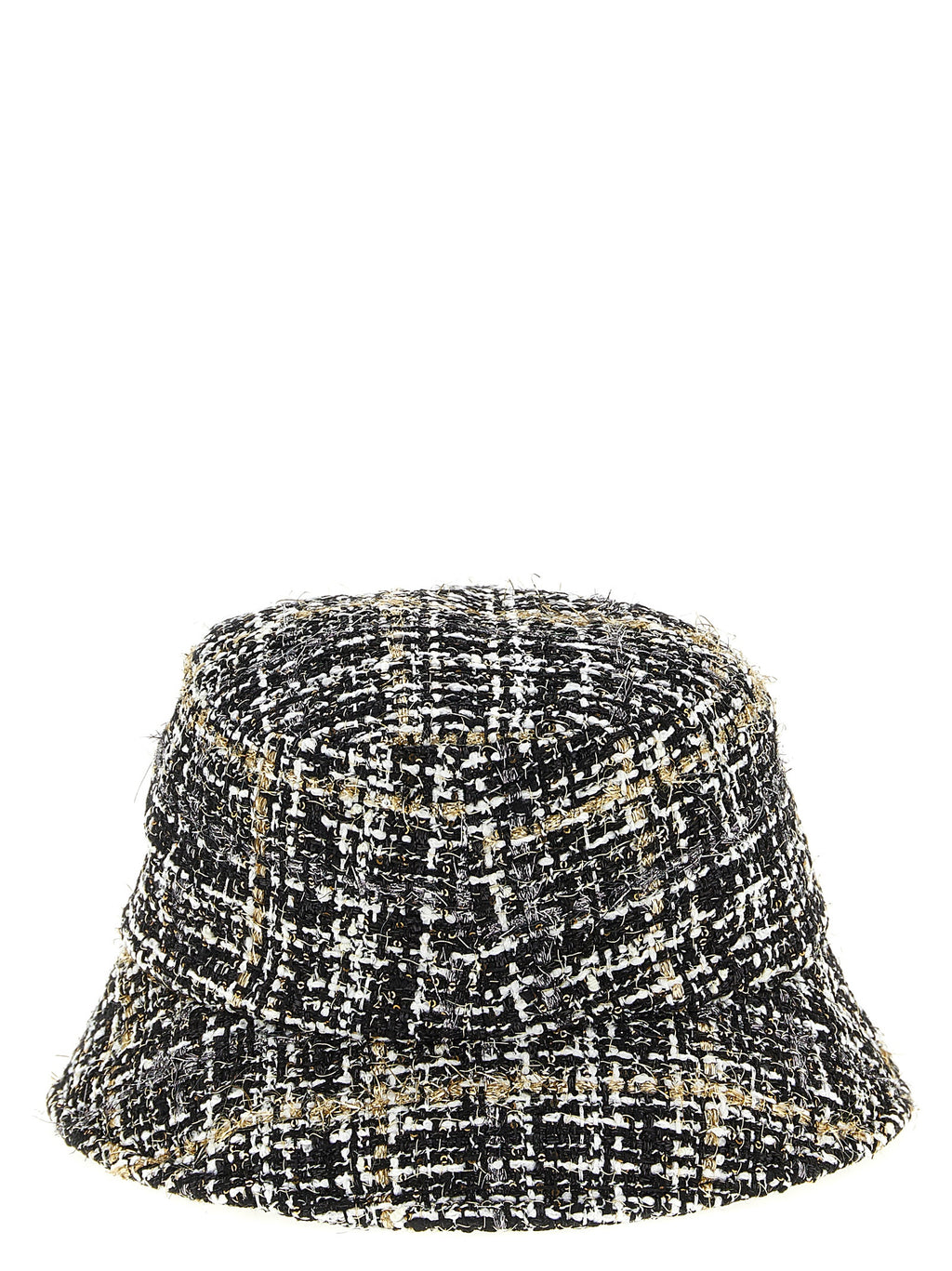 Maison Michel Axel Hat