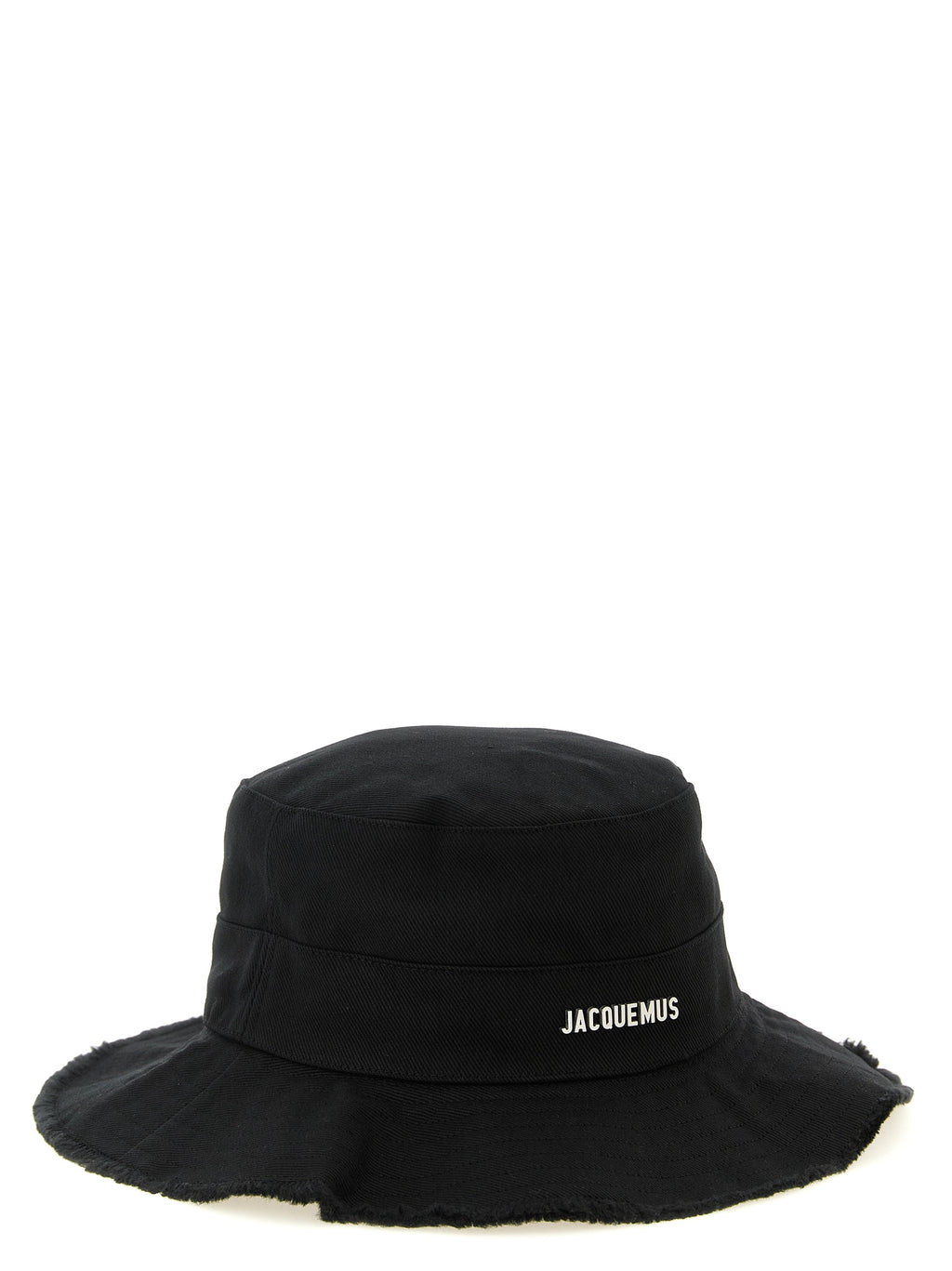 Jacquemus Le Bob Artichaut Bucket Hat