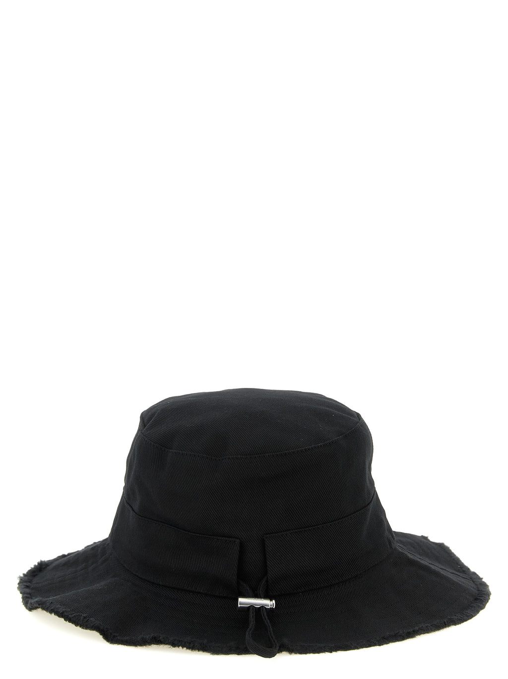 Jacquemus Le Bob Artichaut Bucket Hat
