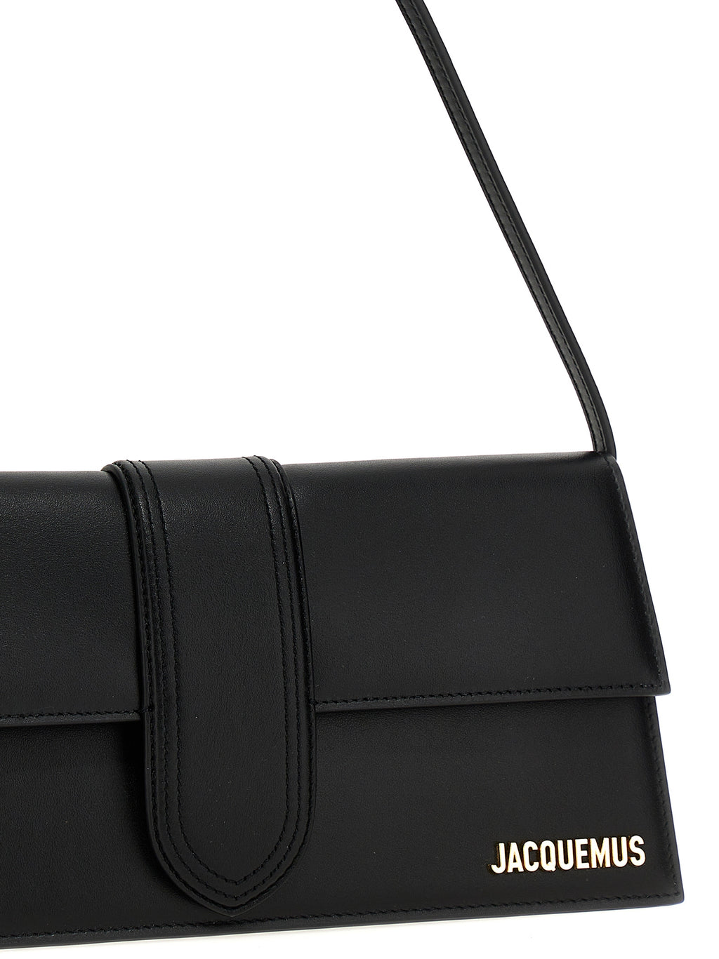 Jacquemus Le Bambino Long Shoulder Bag
