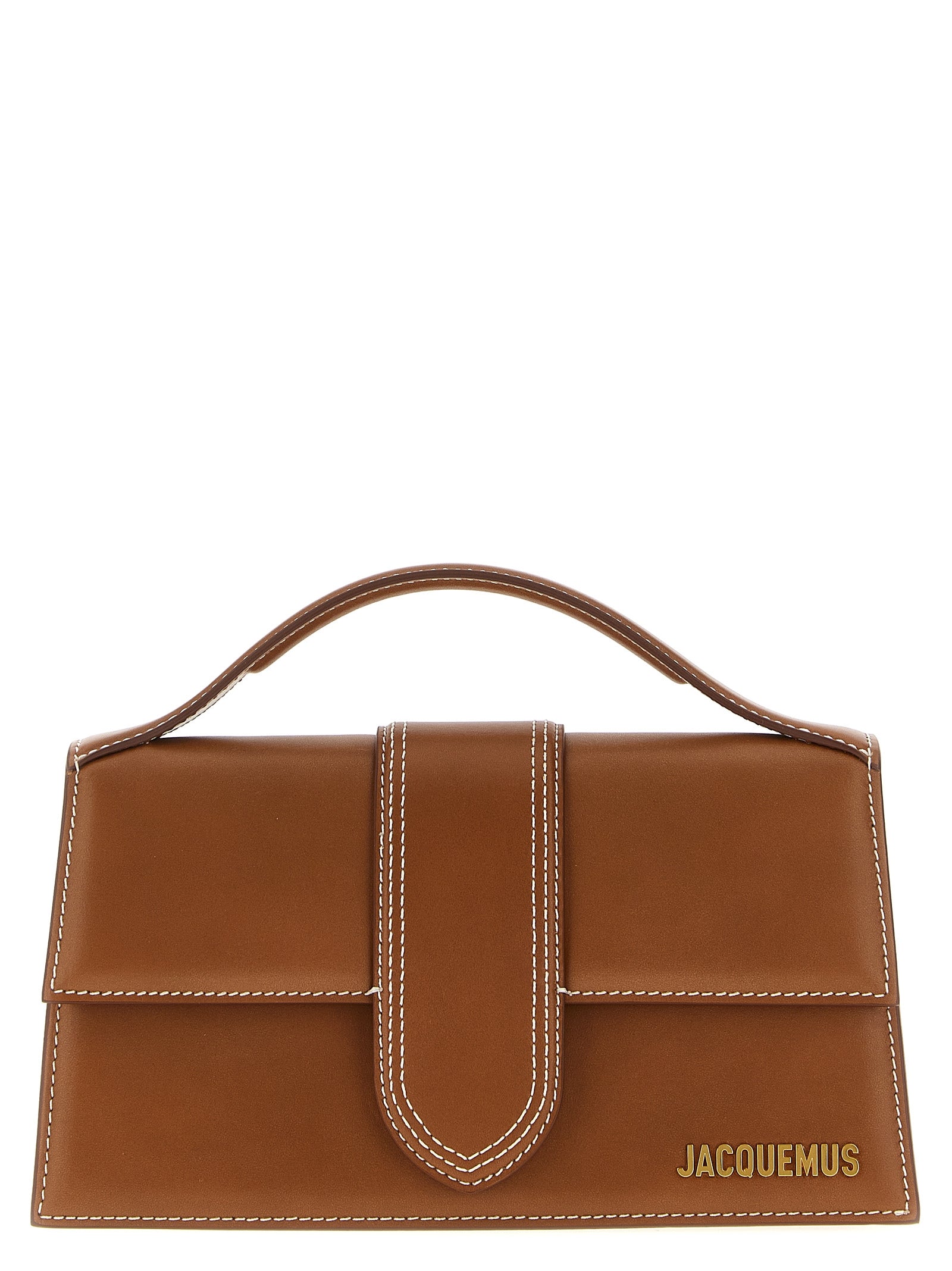 Handbag - Women