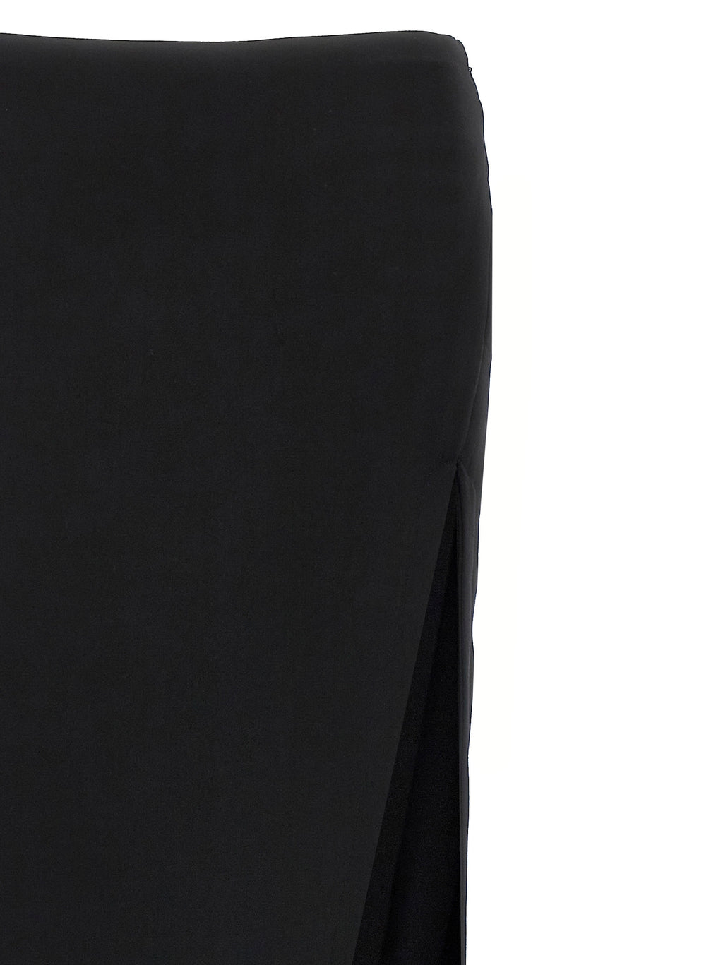 Ann Demeulemeester Janita Skirt