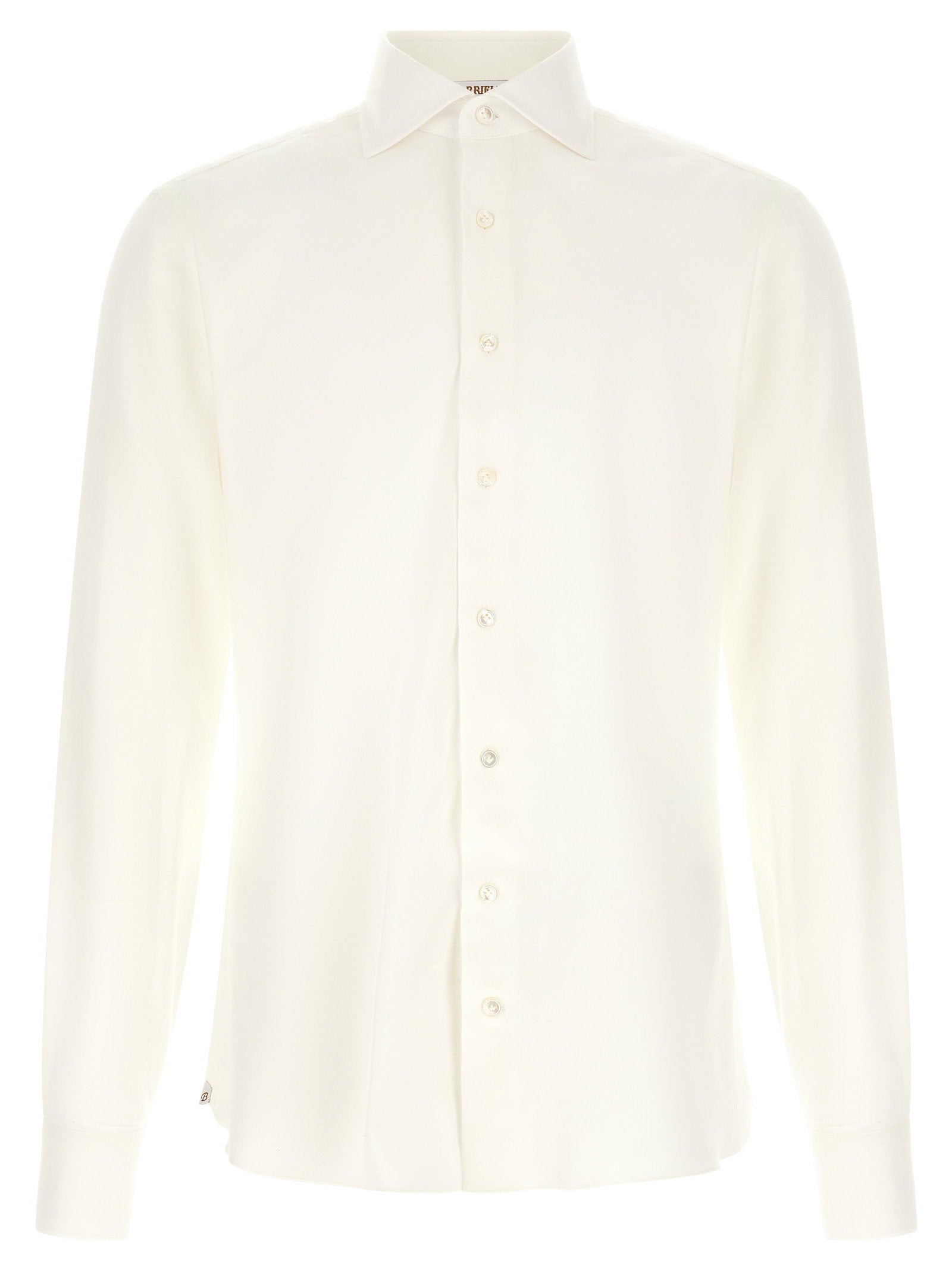 Shirts - Men