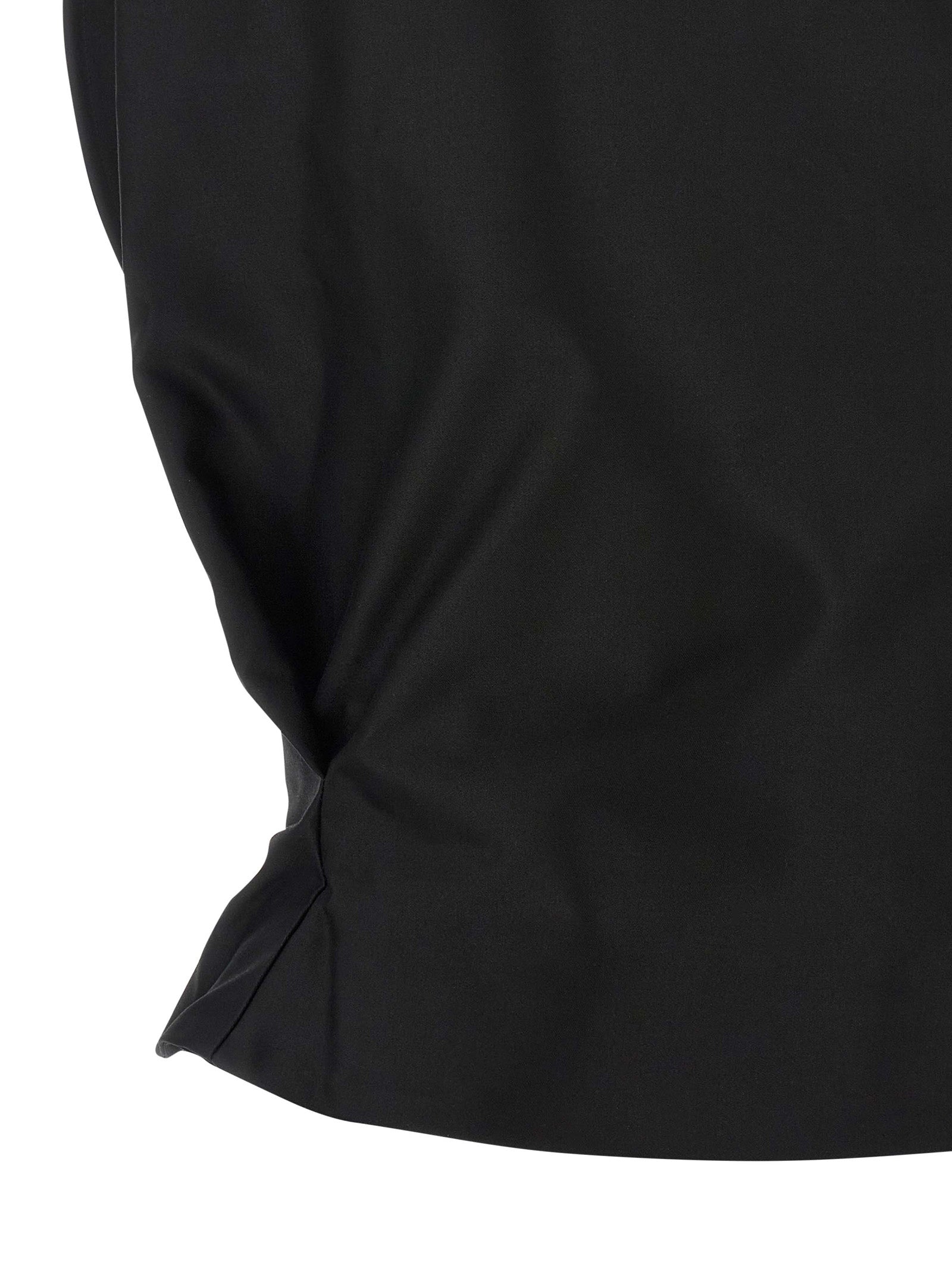 Magda Butrym 13 Bustier Top