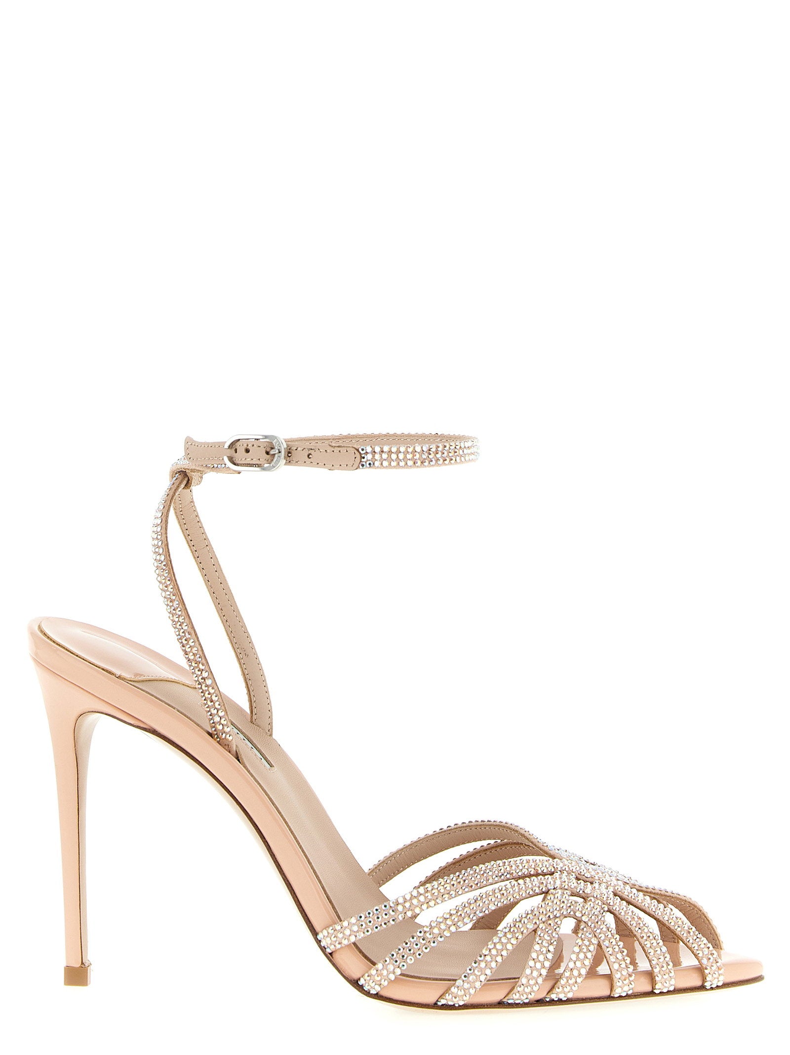 Sandals - Women